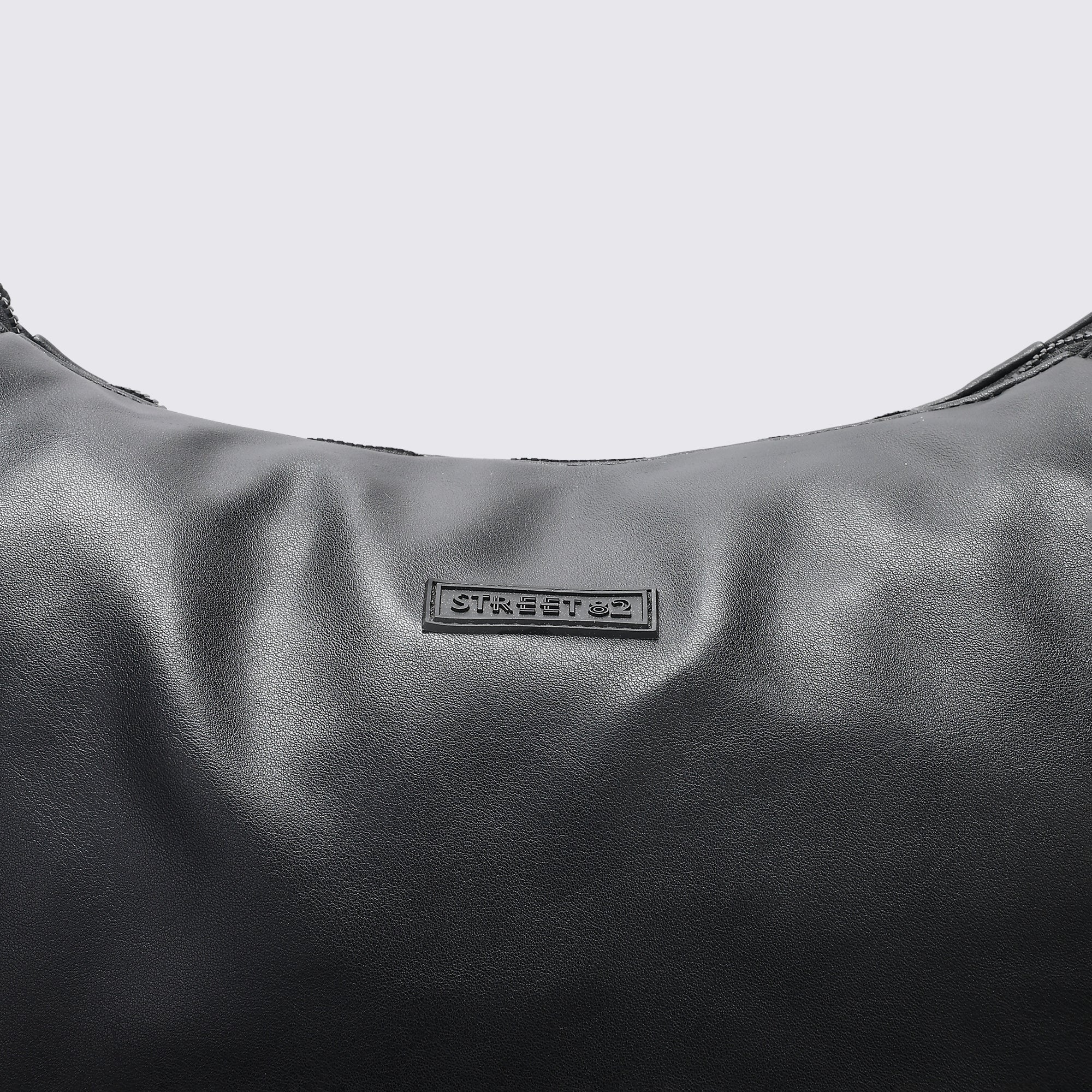Sable Tote Bag