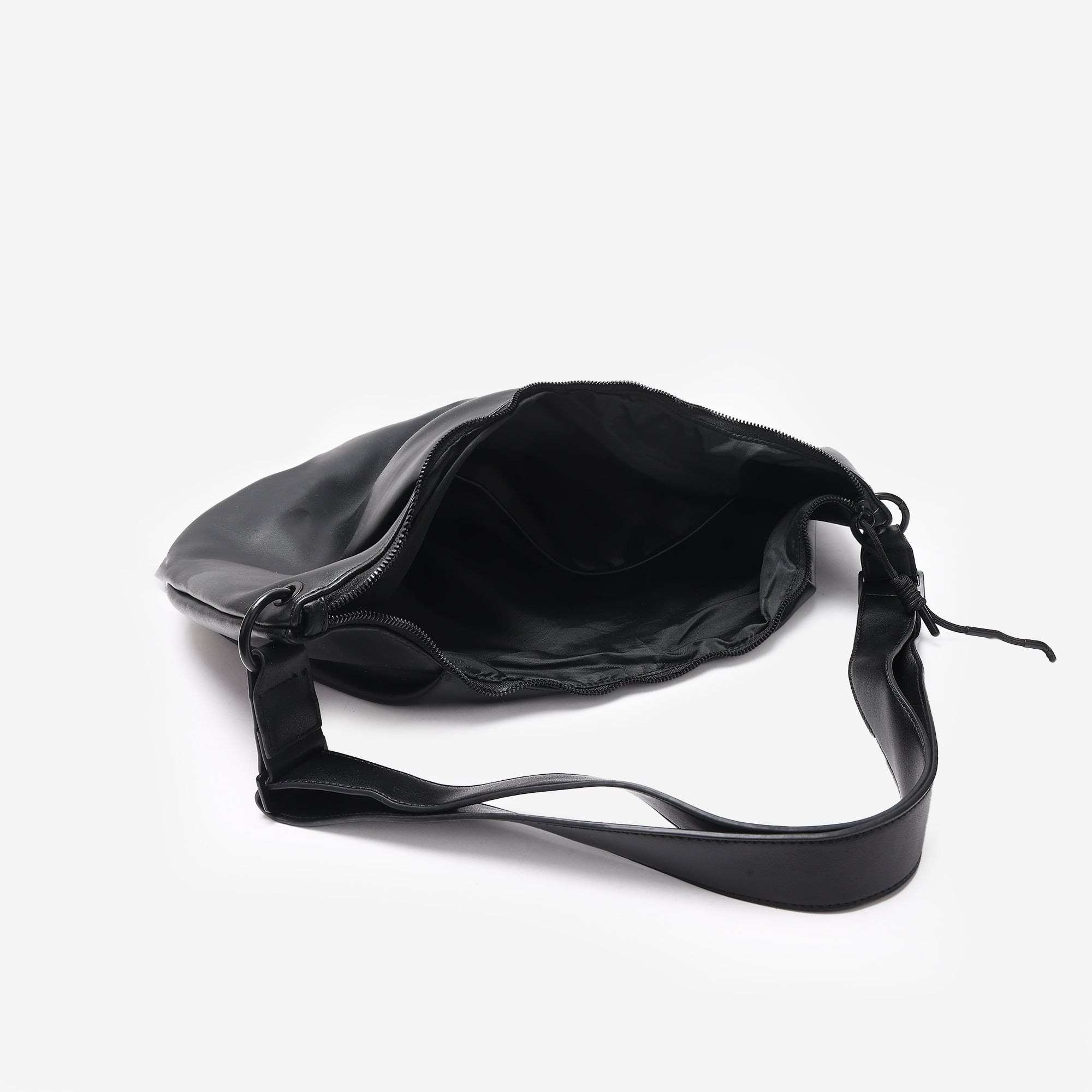Sable Tote Bag