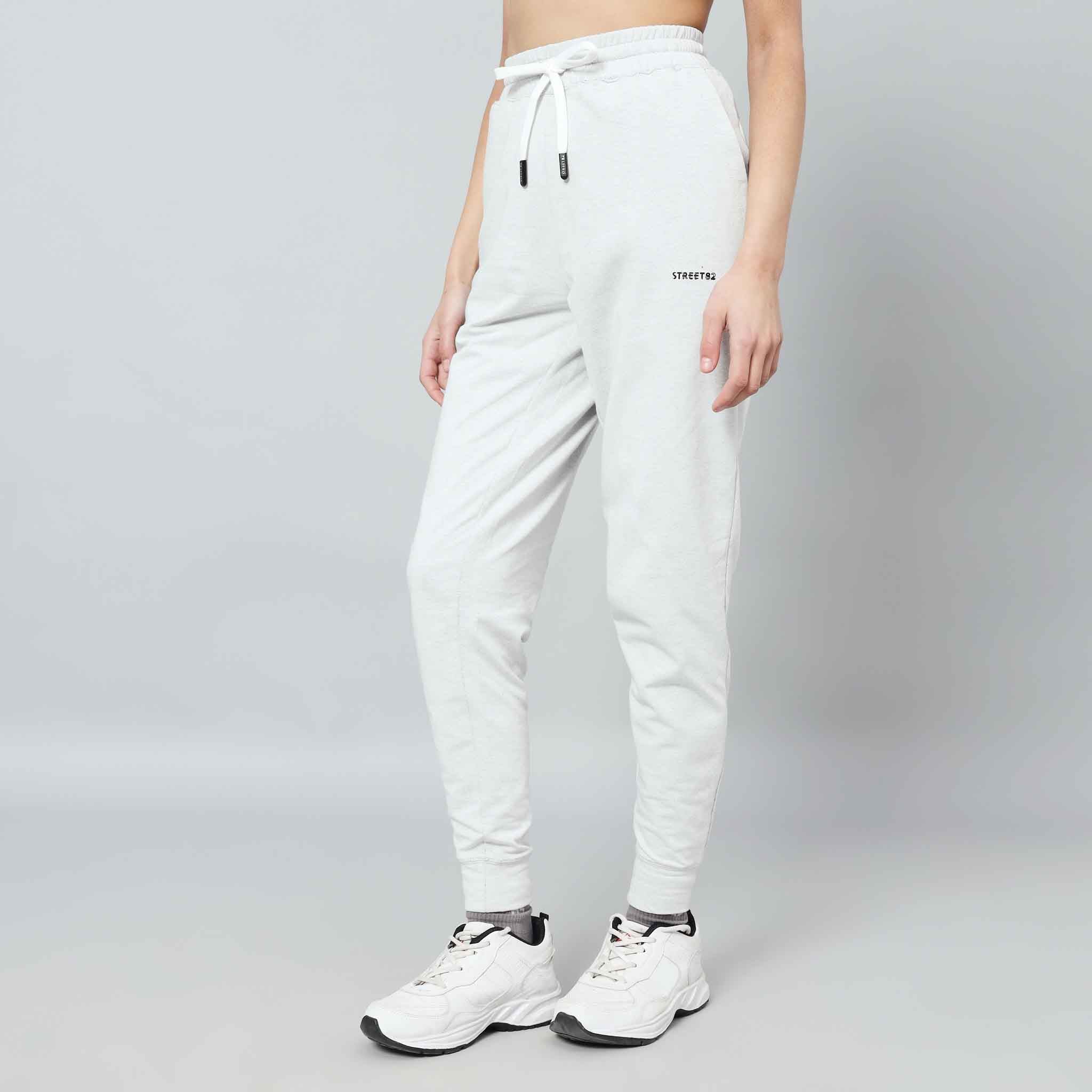 Ladies Jogger pants