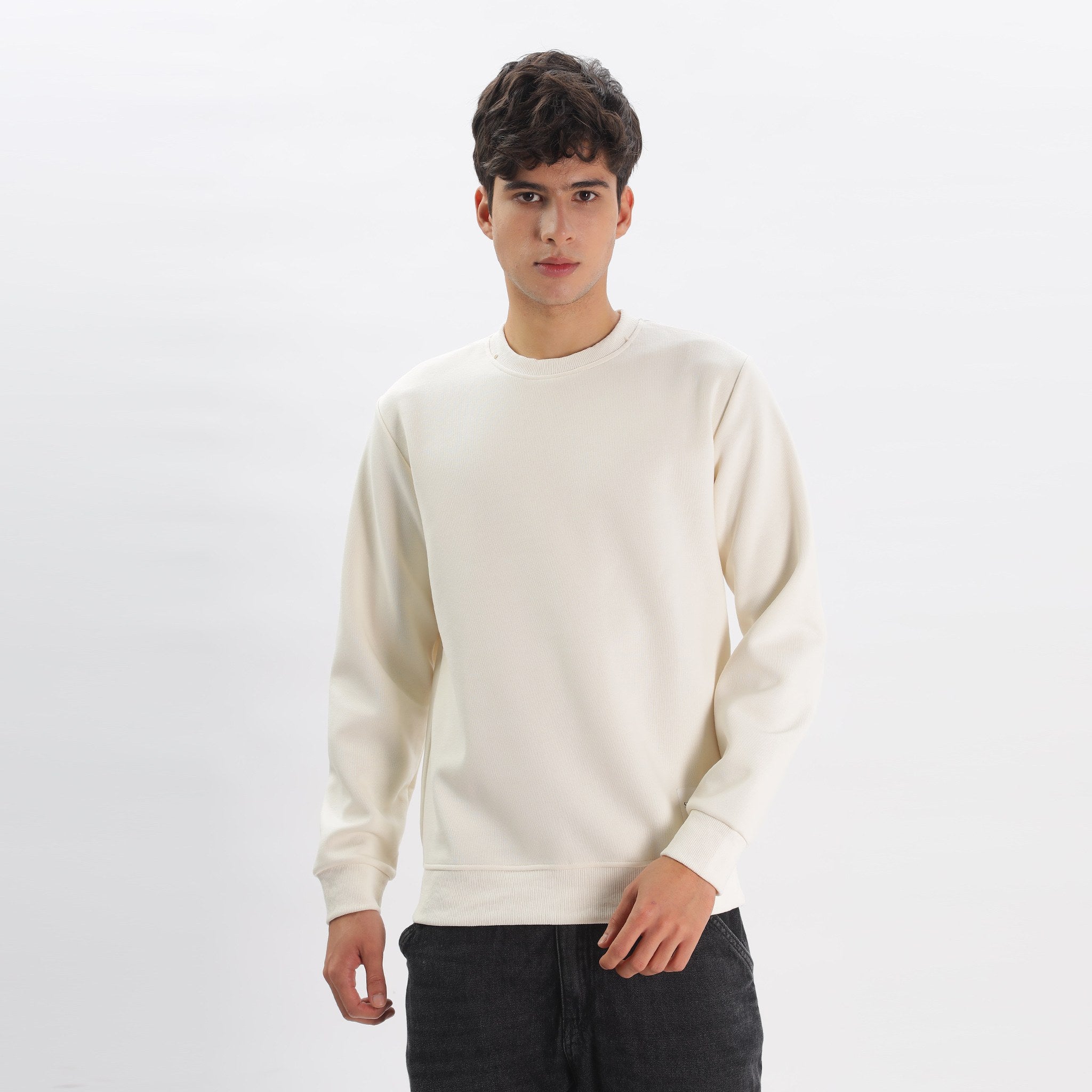 Unisex Long sleeve Tshirt