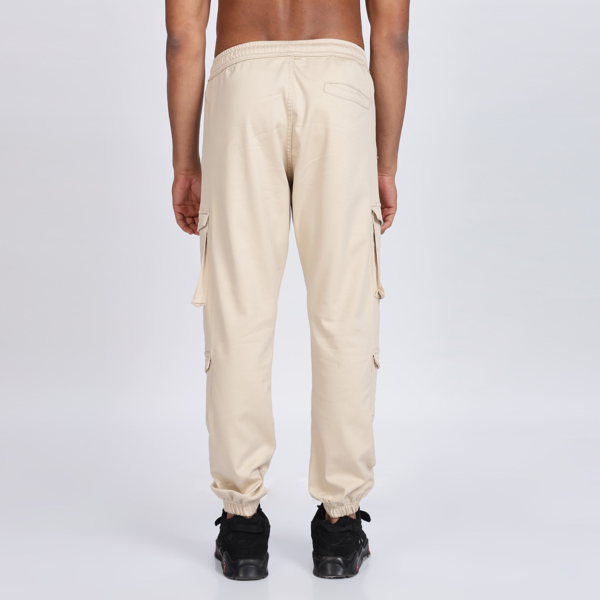 Outlaw Cargo Jogger