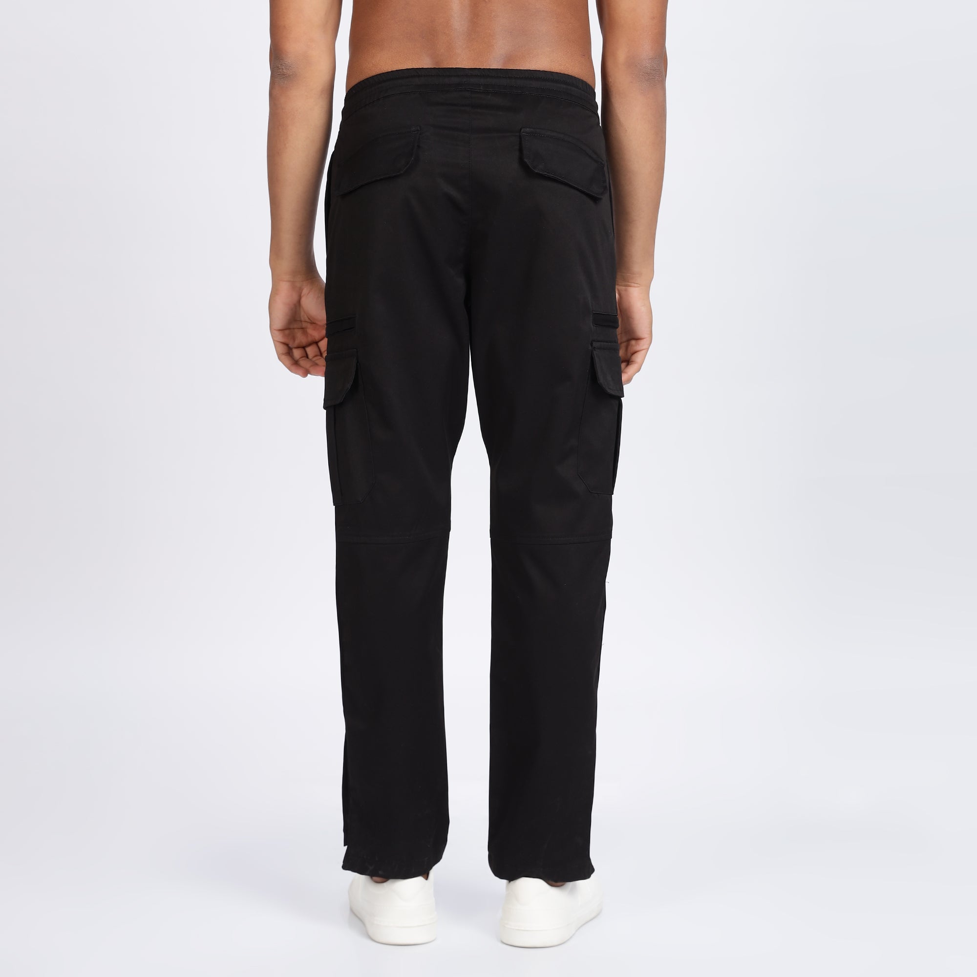jogger pant