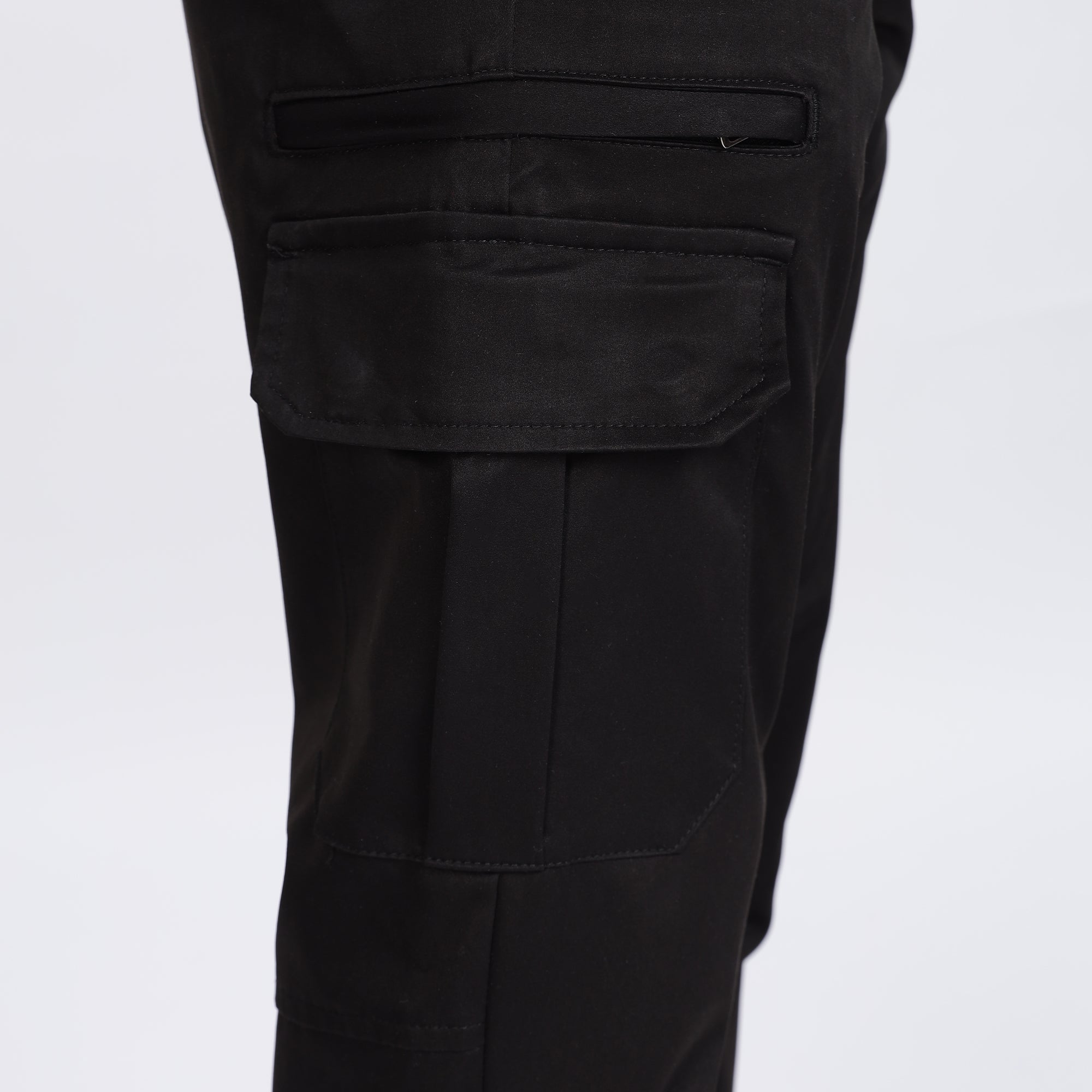 jogger pant