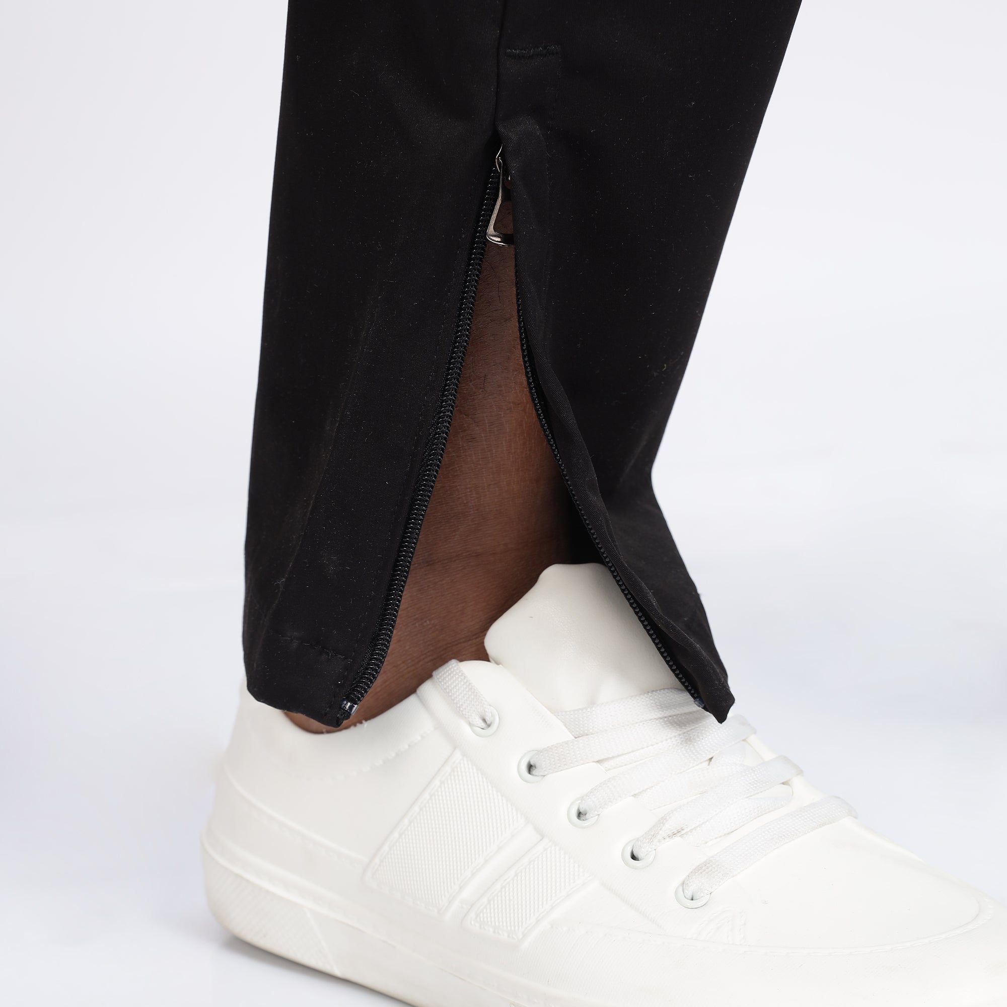 jogger pant