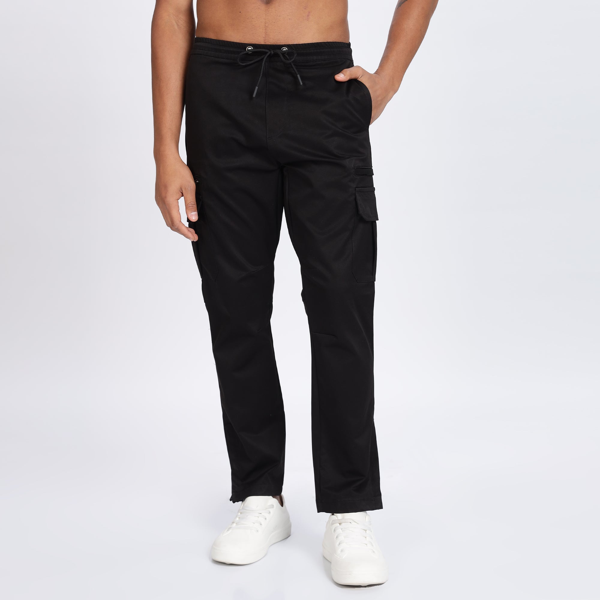 jogger pant