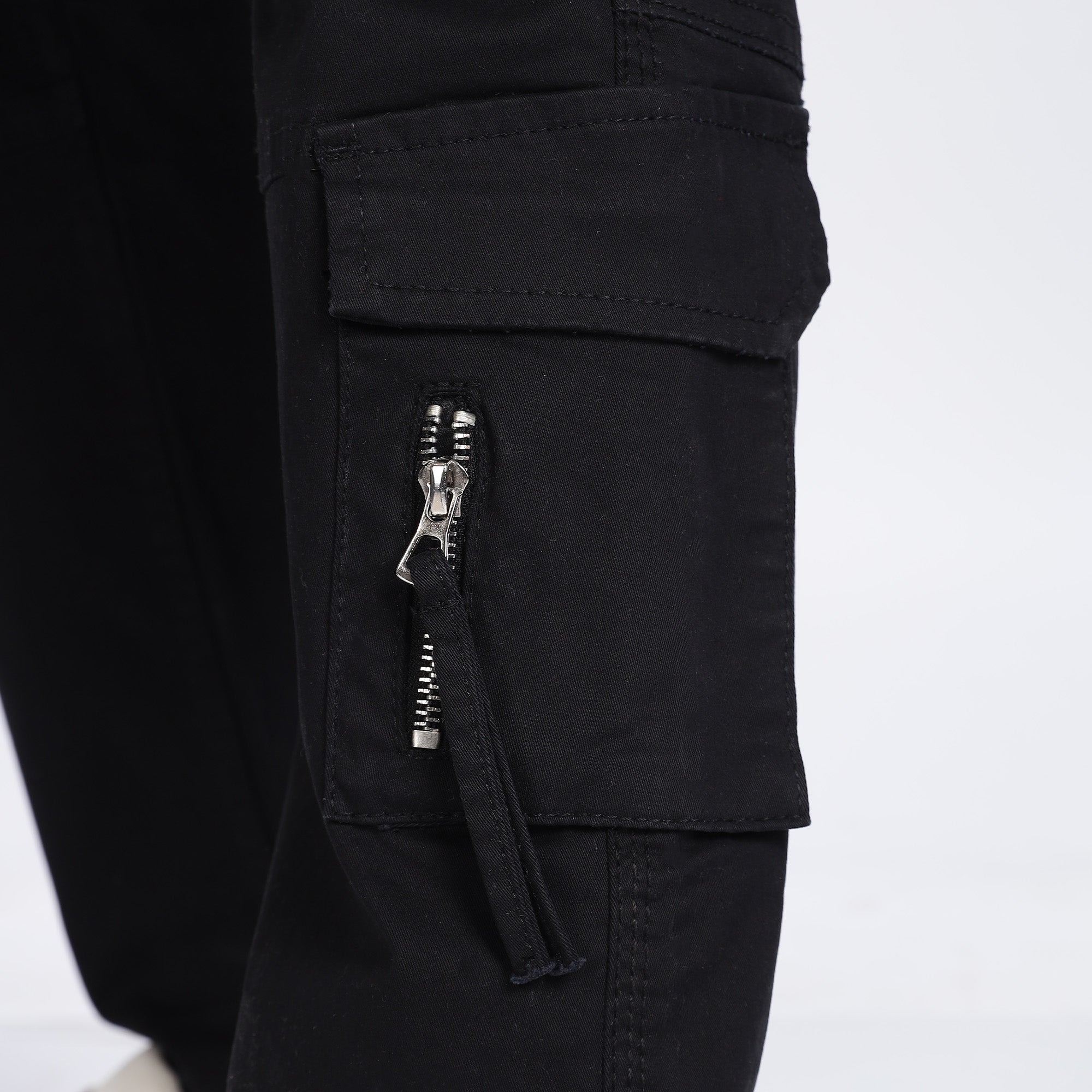 Trek jogger