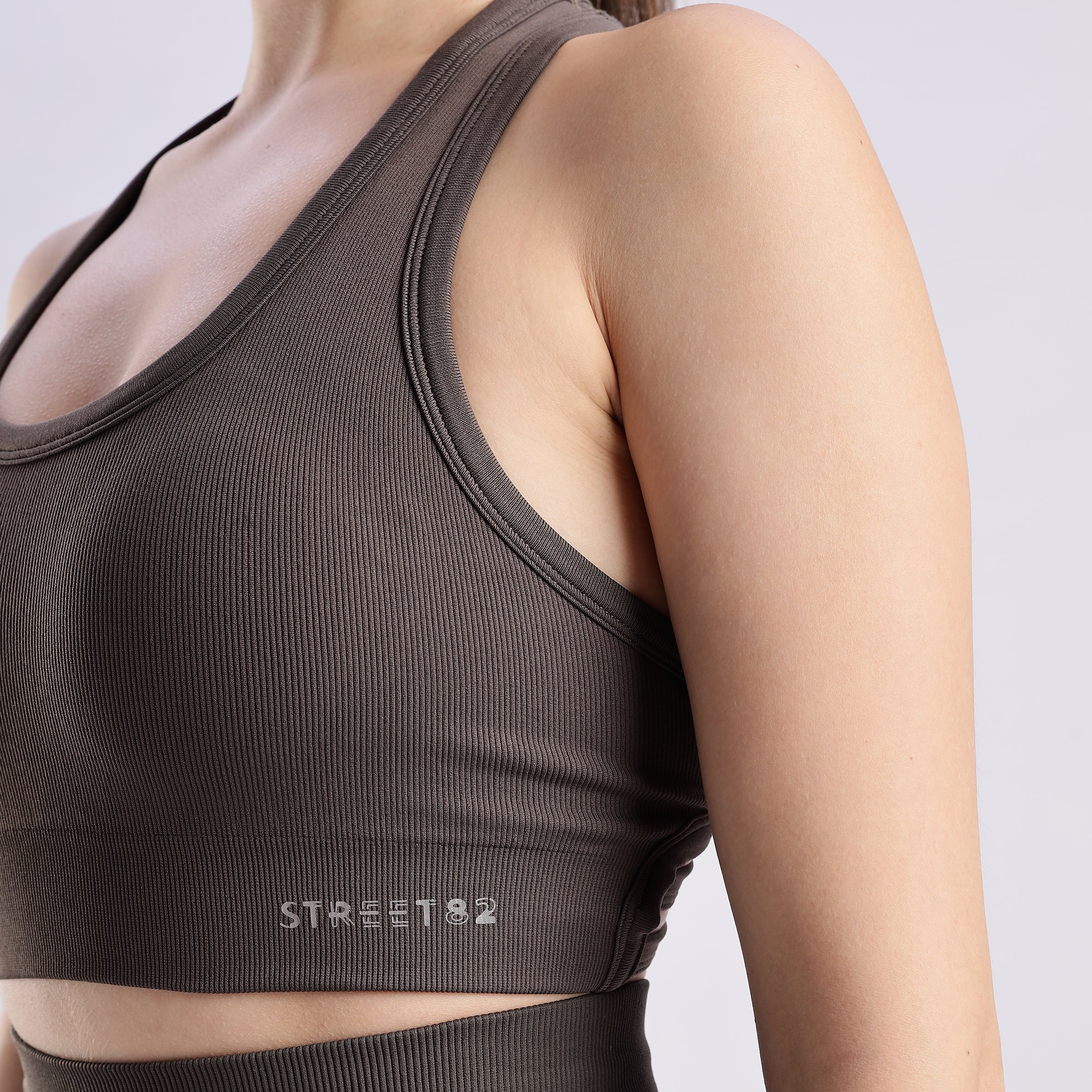 Pulse Sports Bra