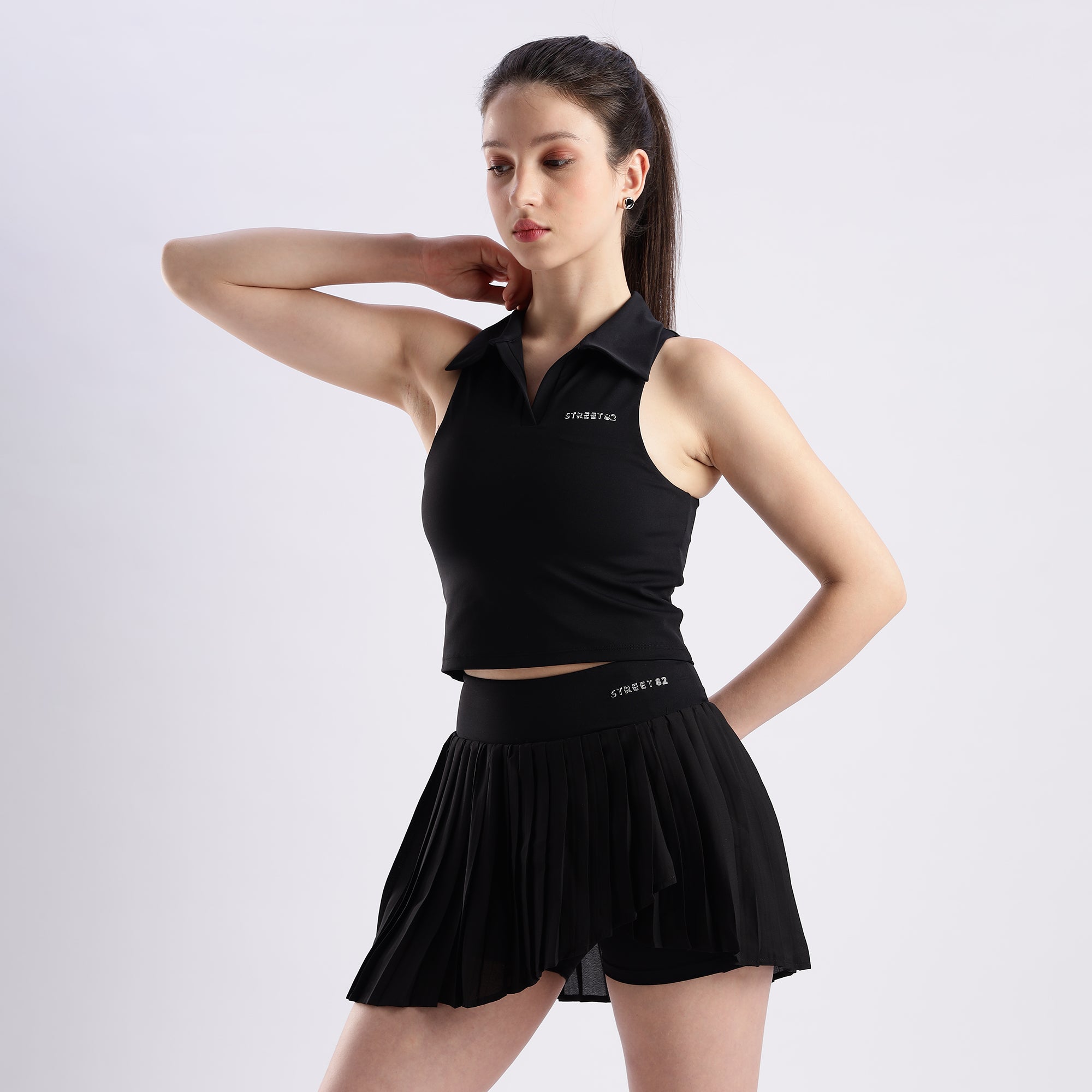 Ladies Skirt
