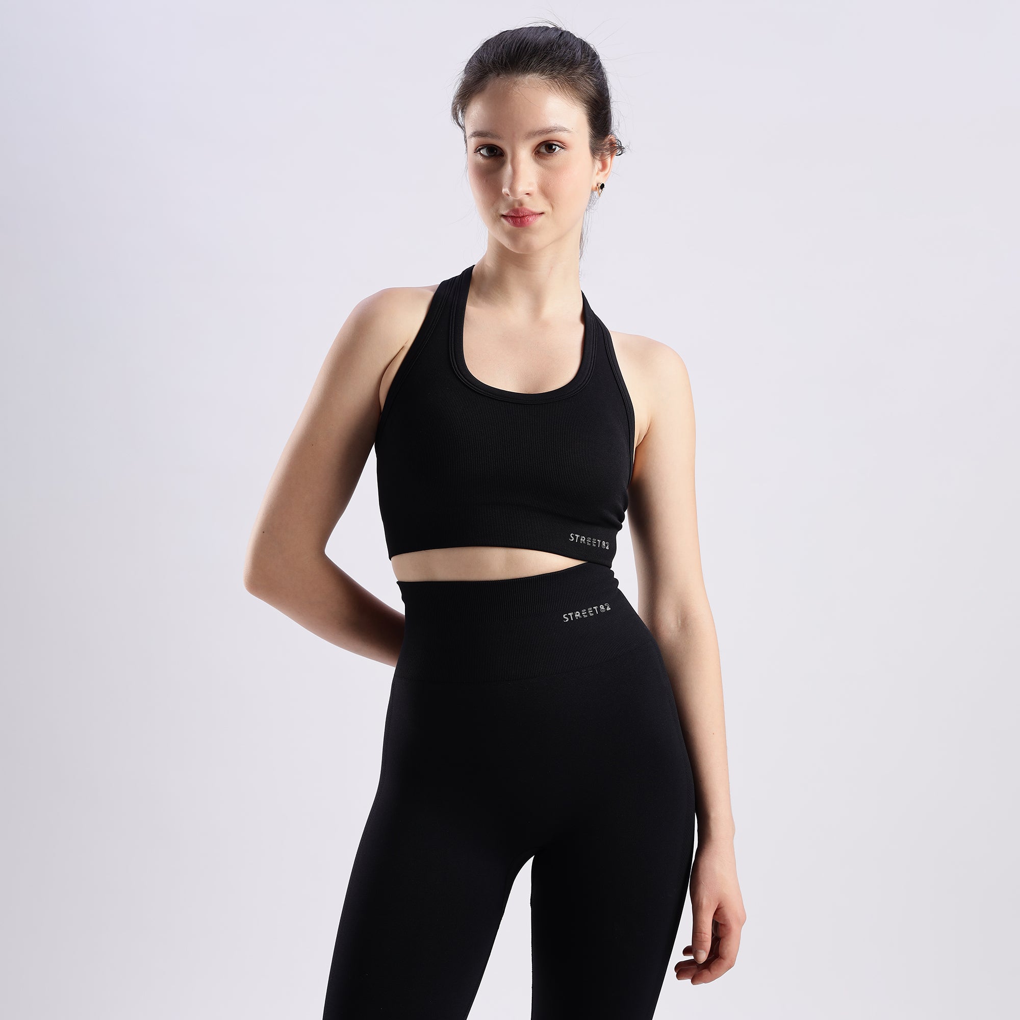 Pulse Sports Bra