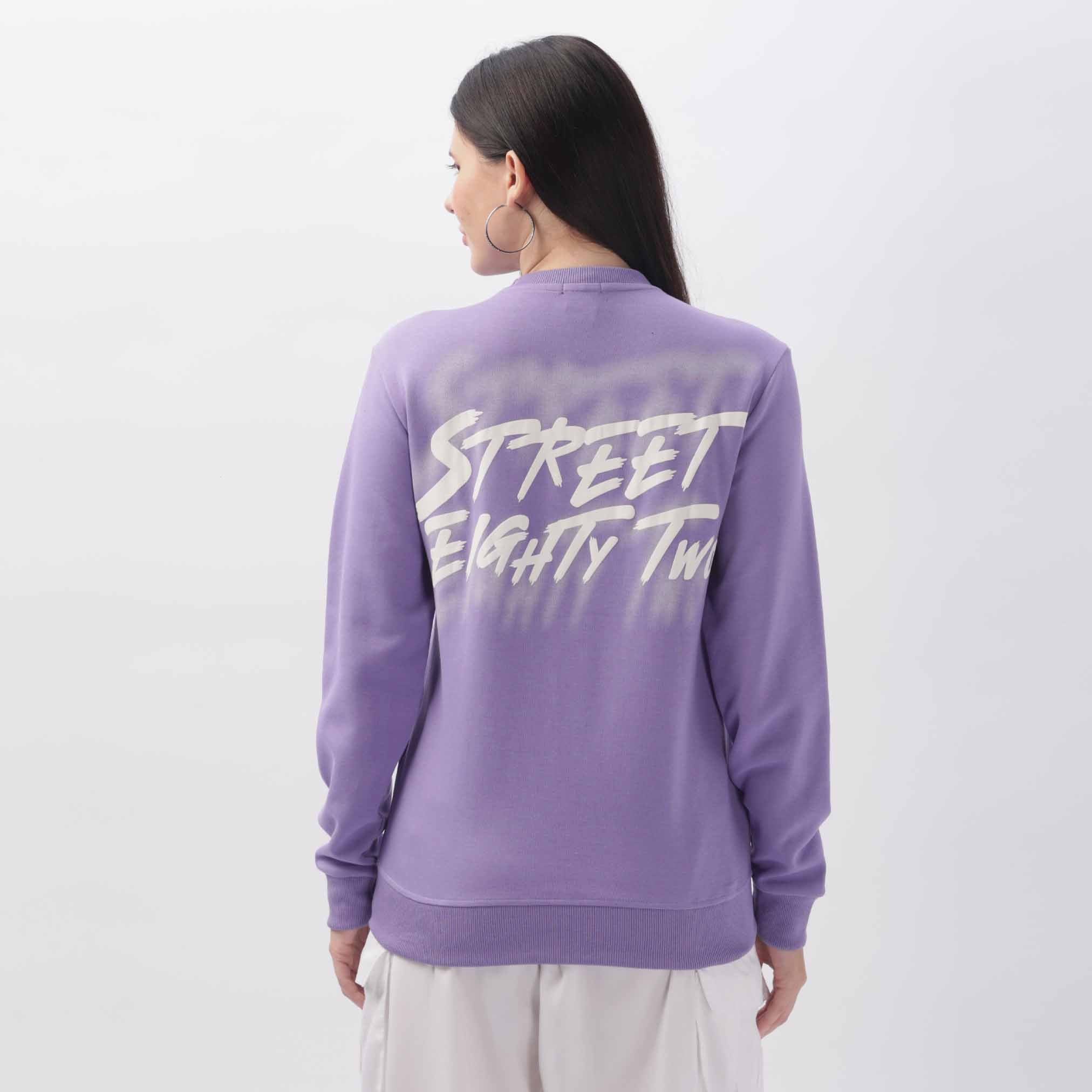 Unisex Long sleeve Tshirt