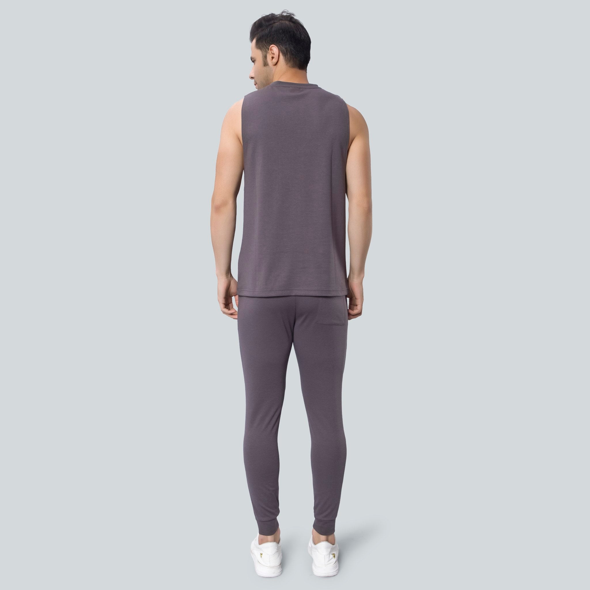 Gents Sweat Pants