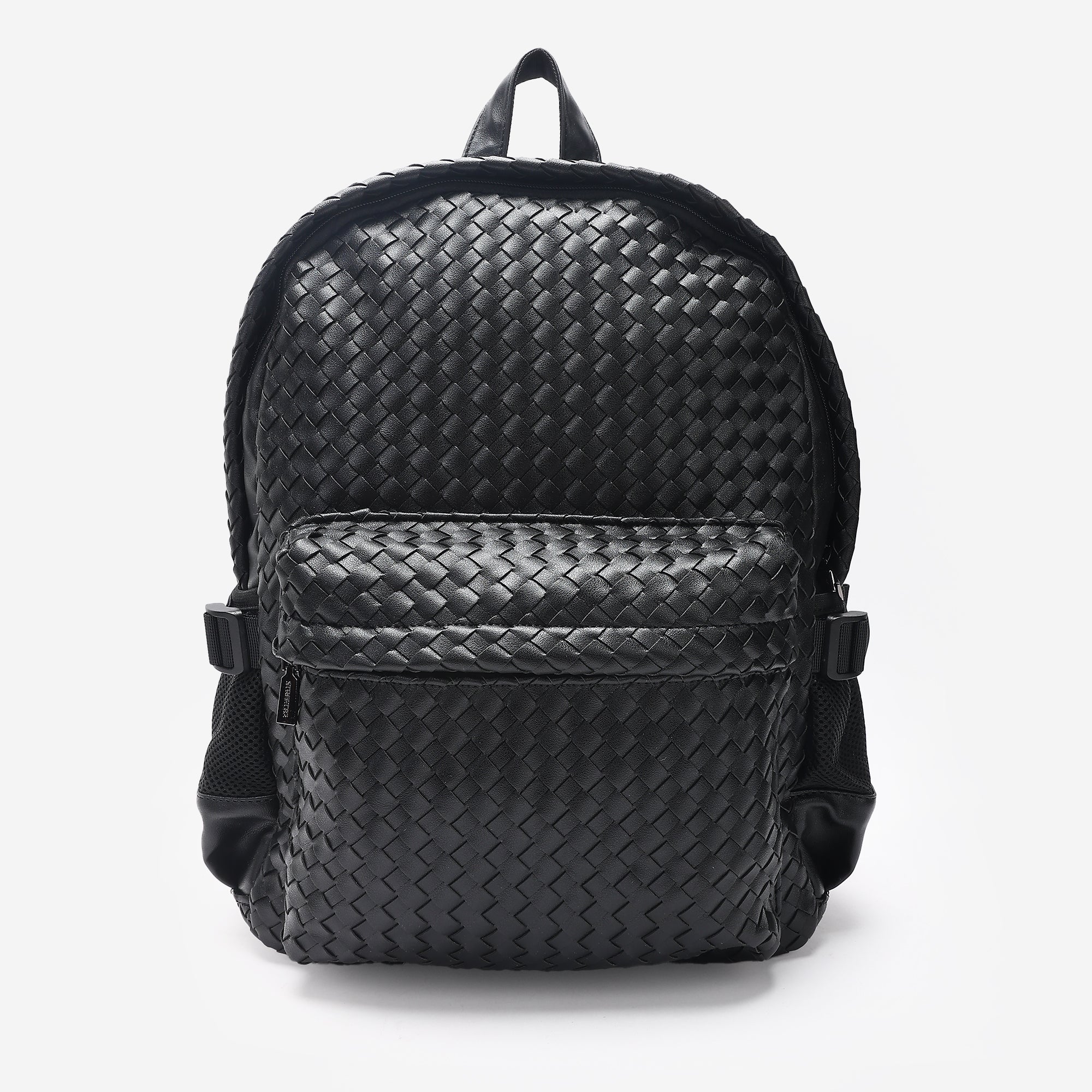 Corentin Backpack