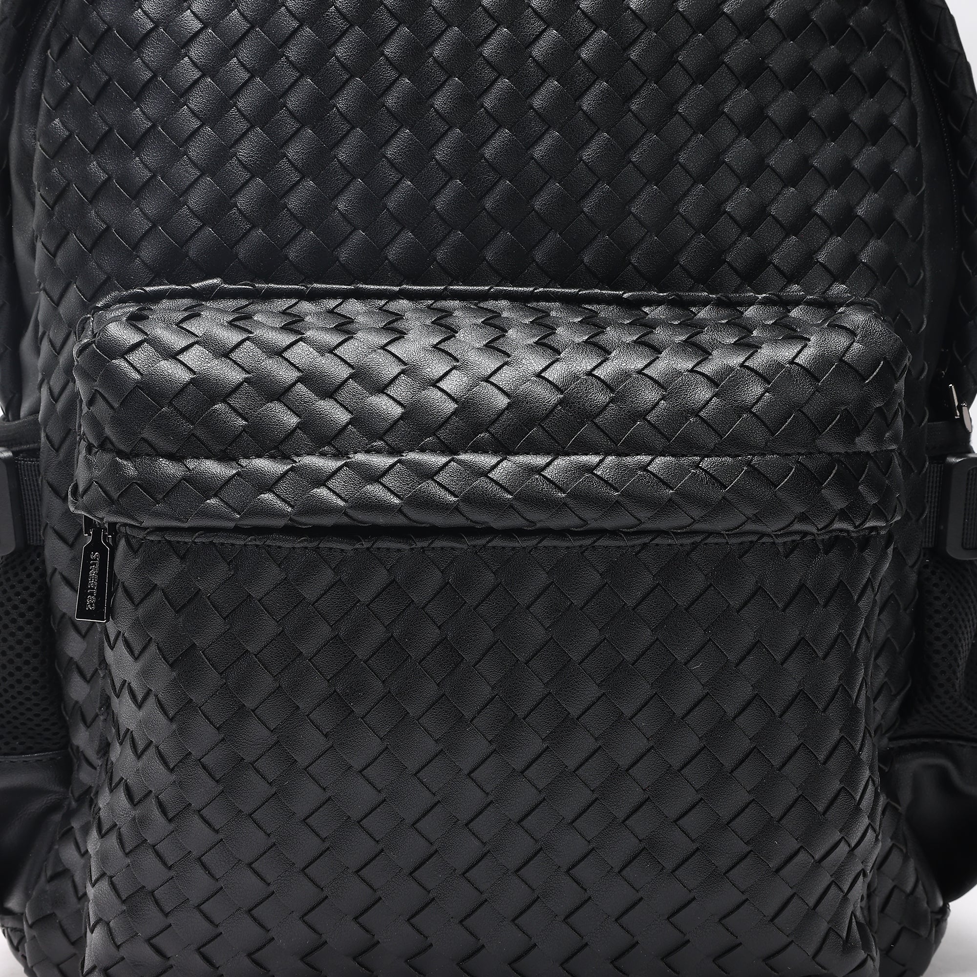 Corentin Backpack