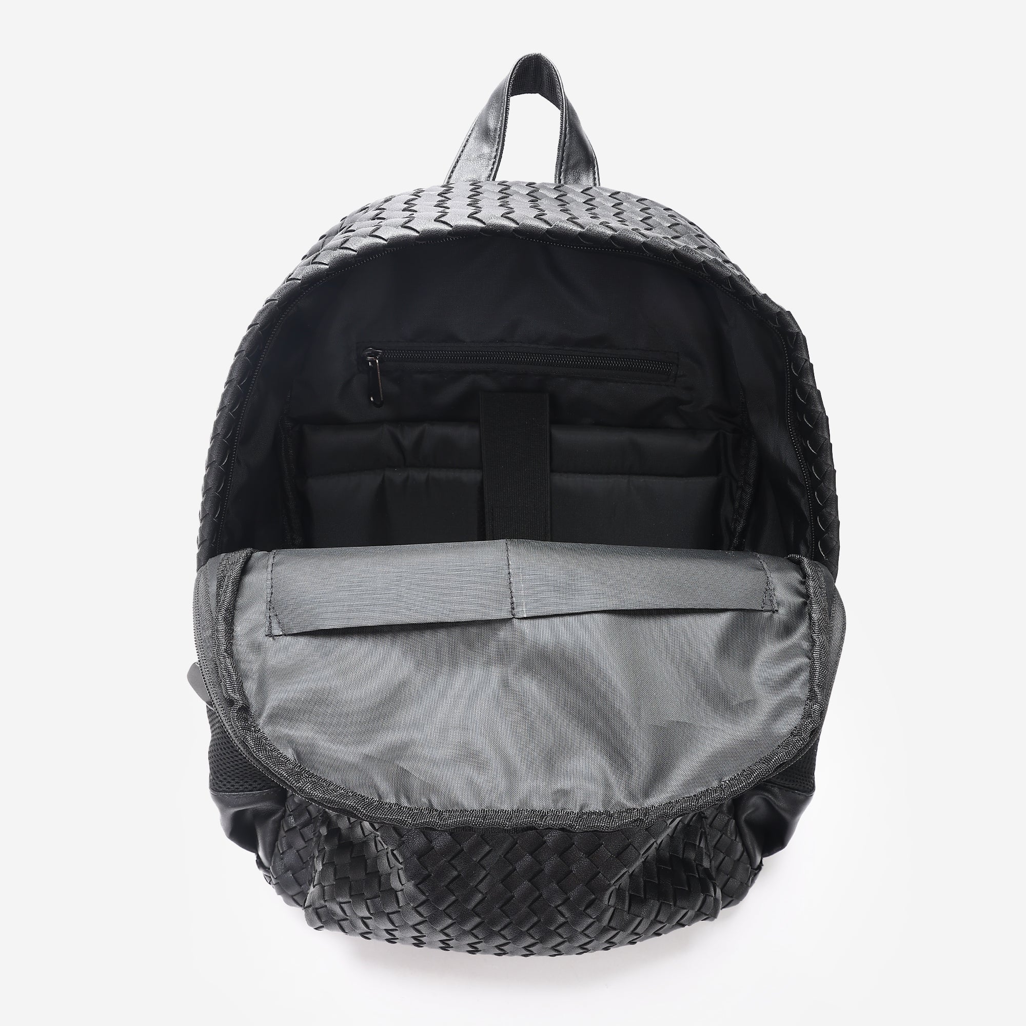 Corentin Backpack
