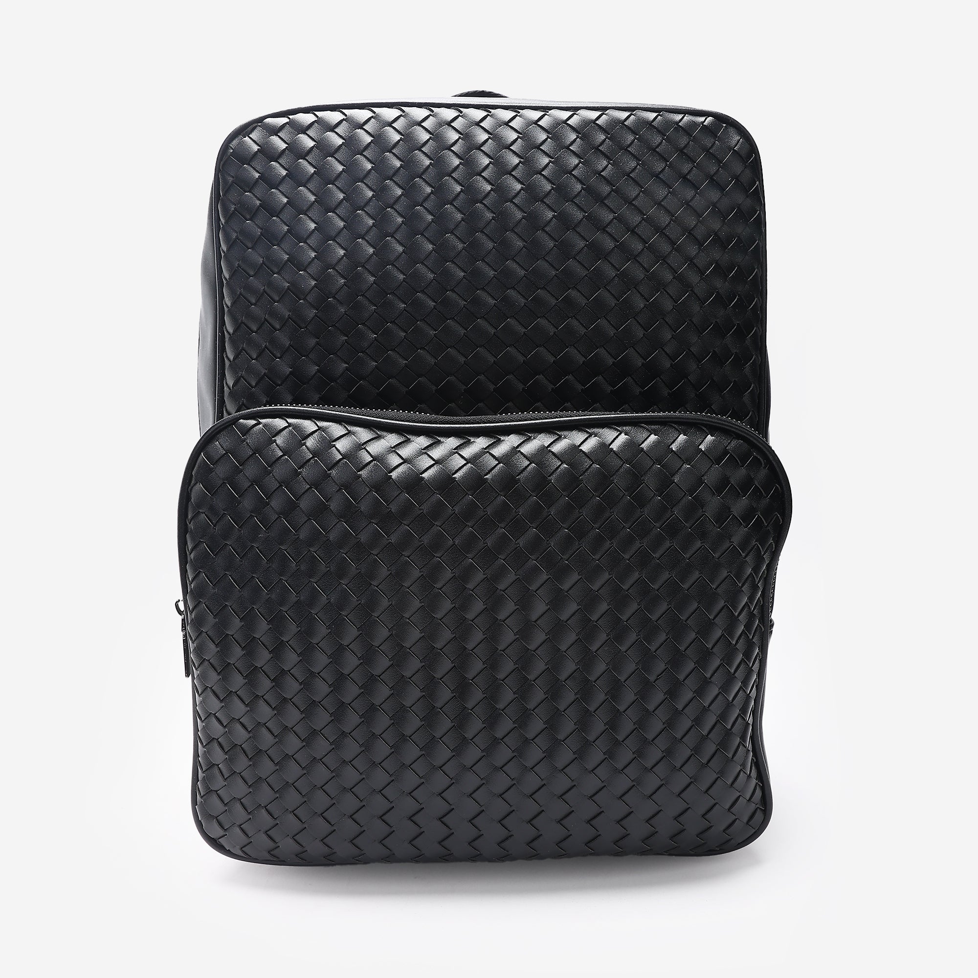 Alder Backpack