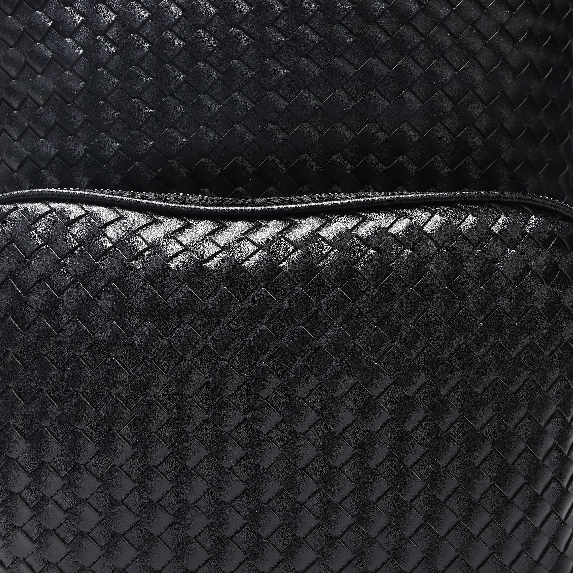 Alder Backpack
