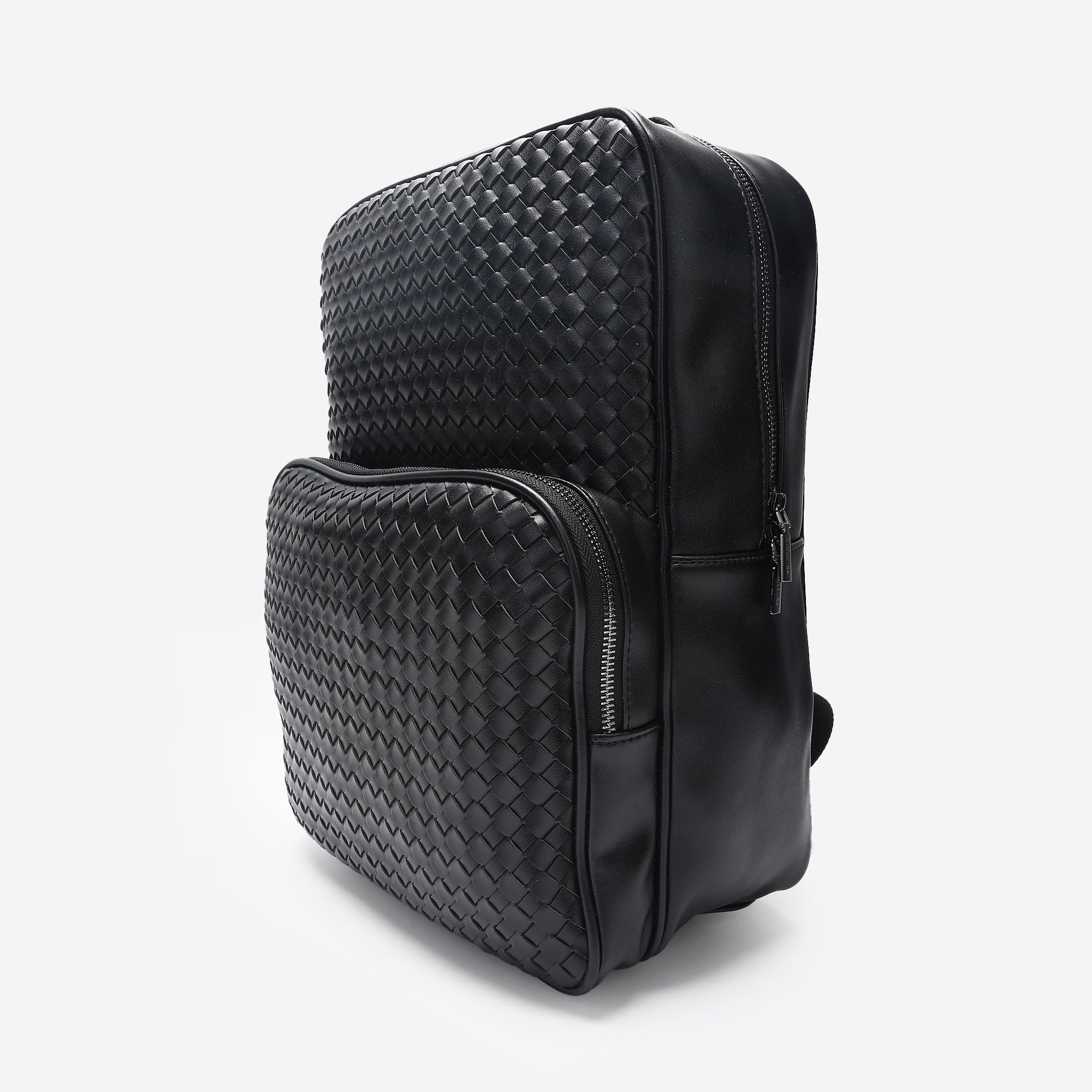 Alder Backpack