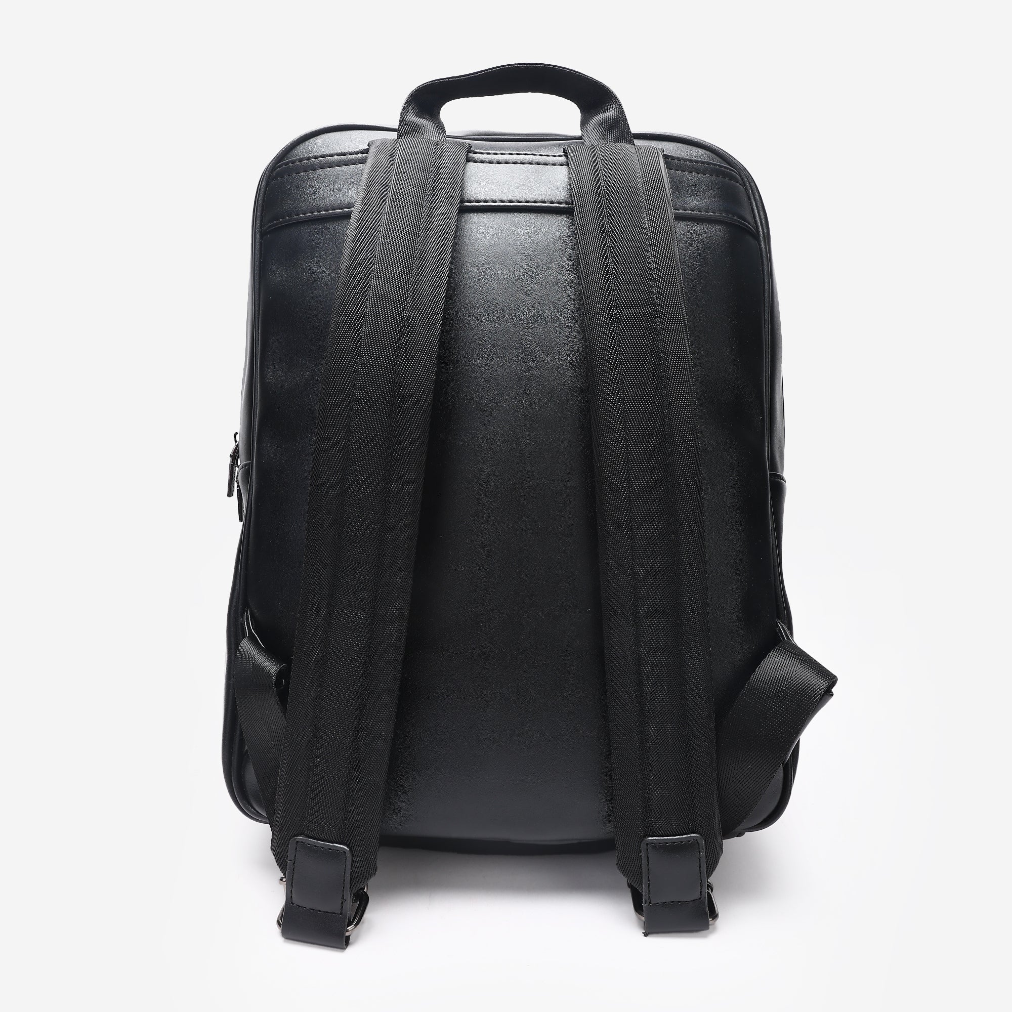 Alder Backpack