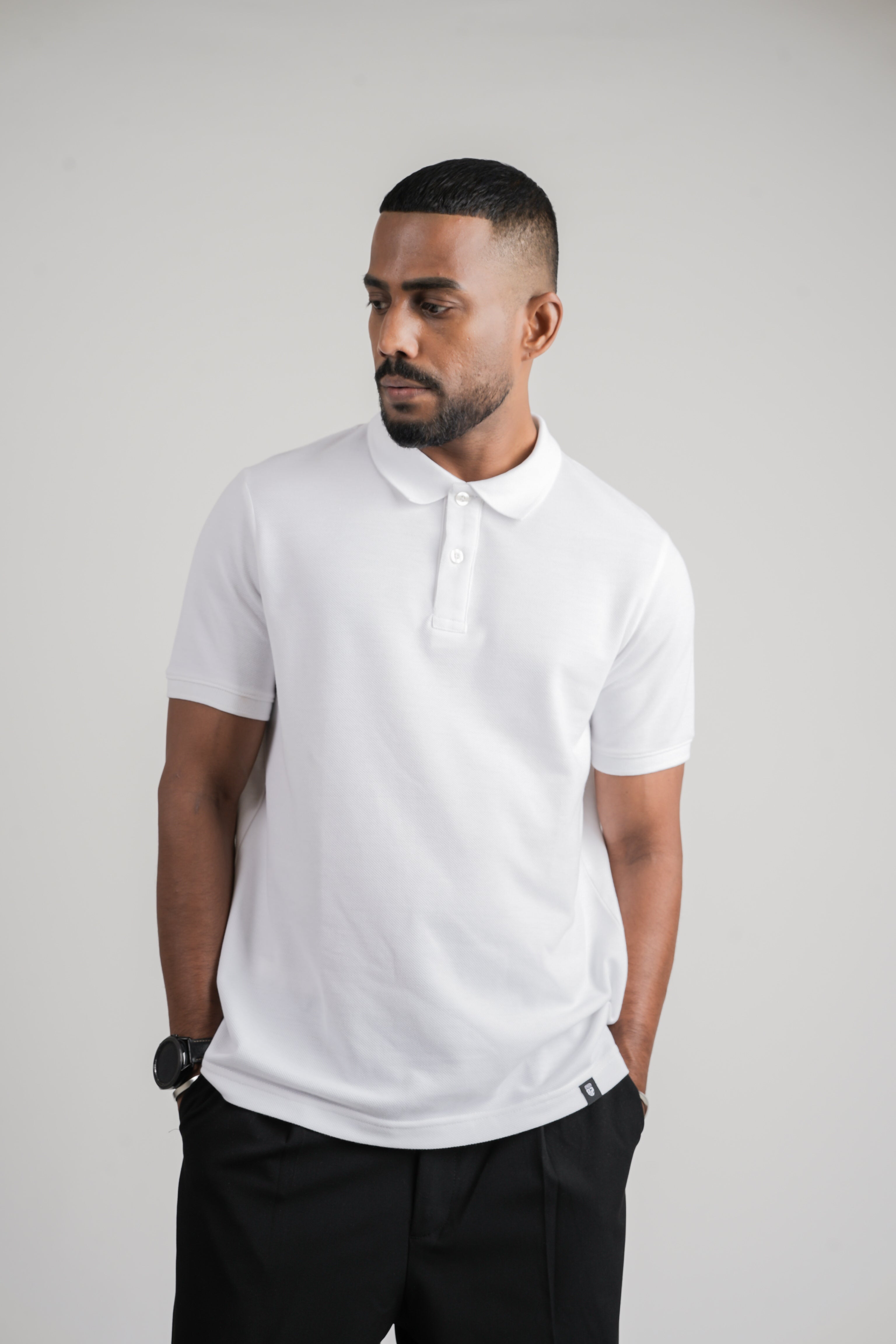 Core Polo
