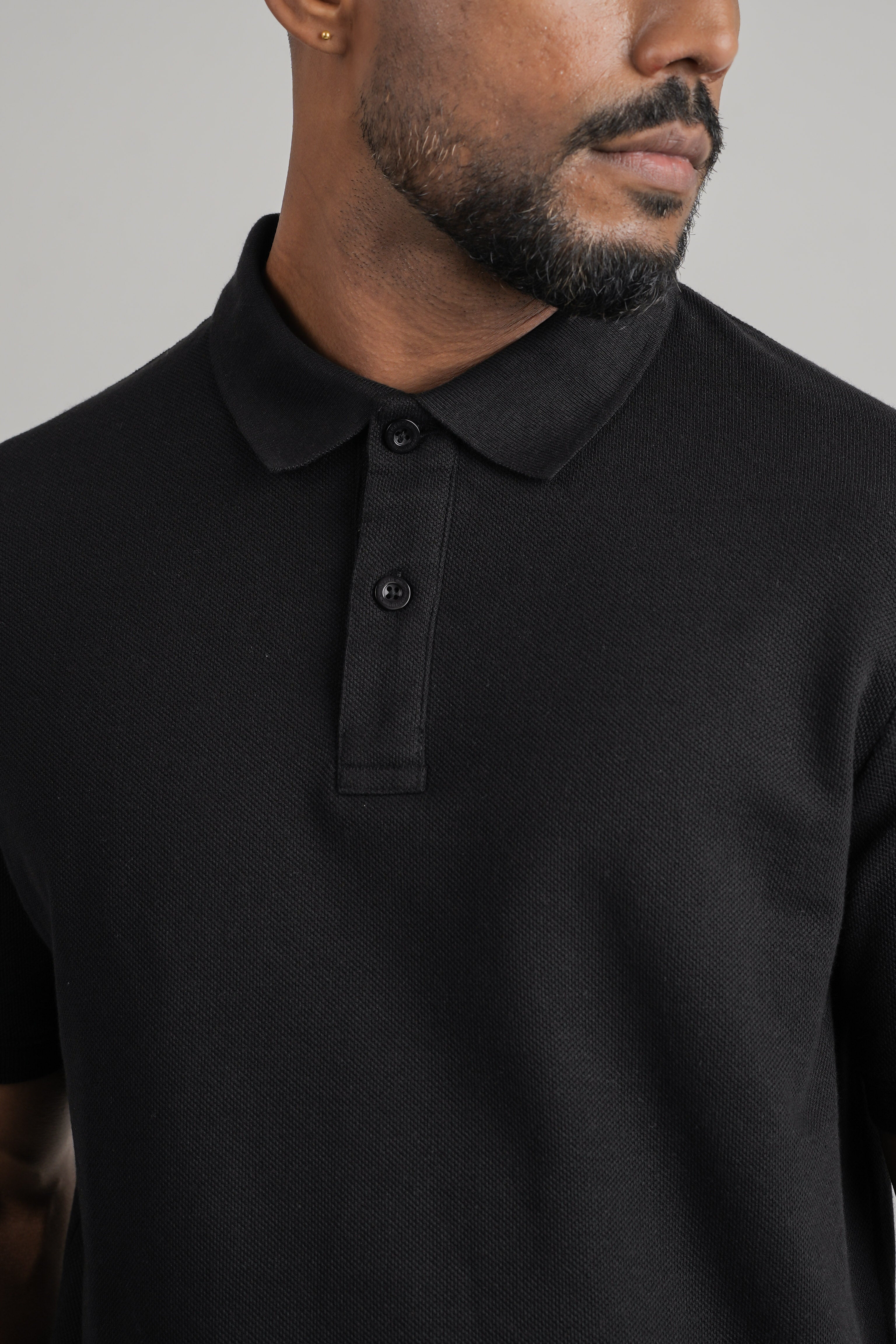 Core Polo
