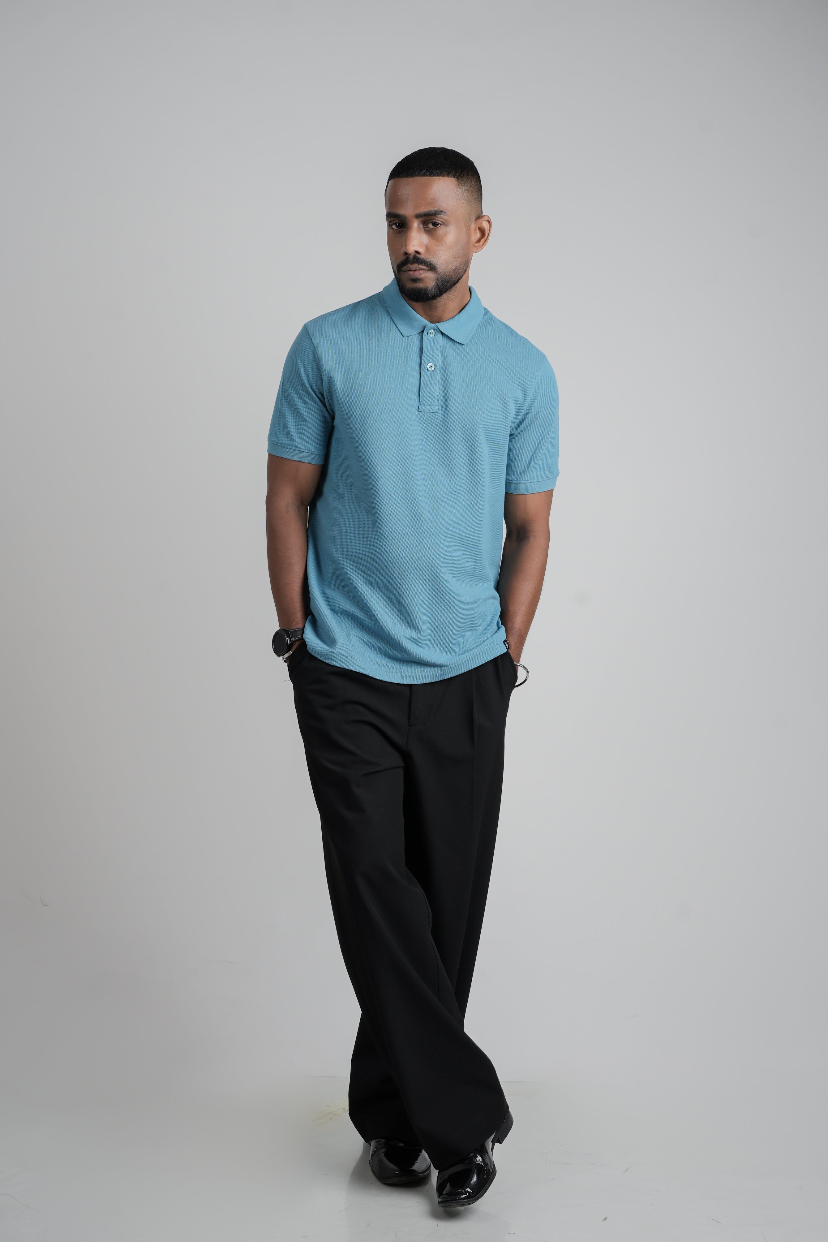 Core Polo