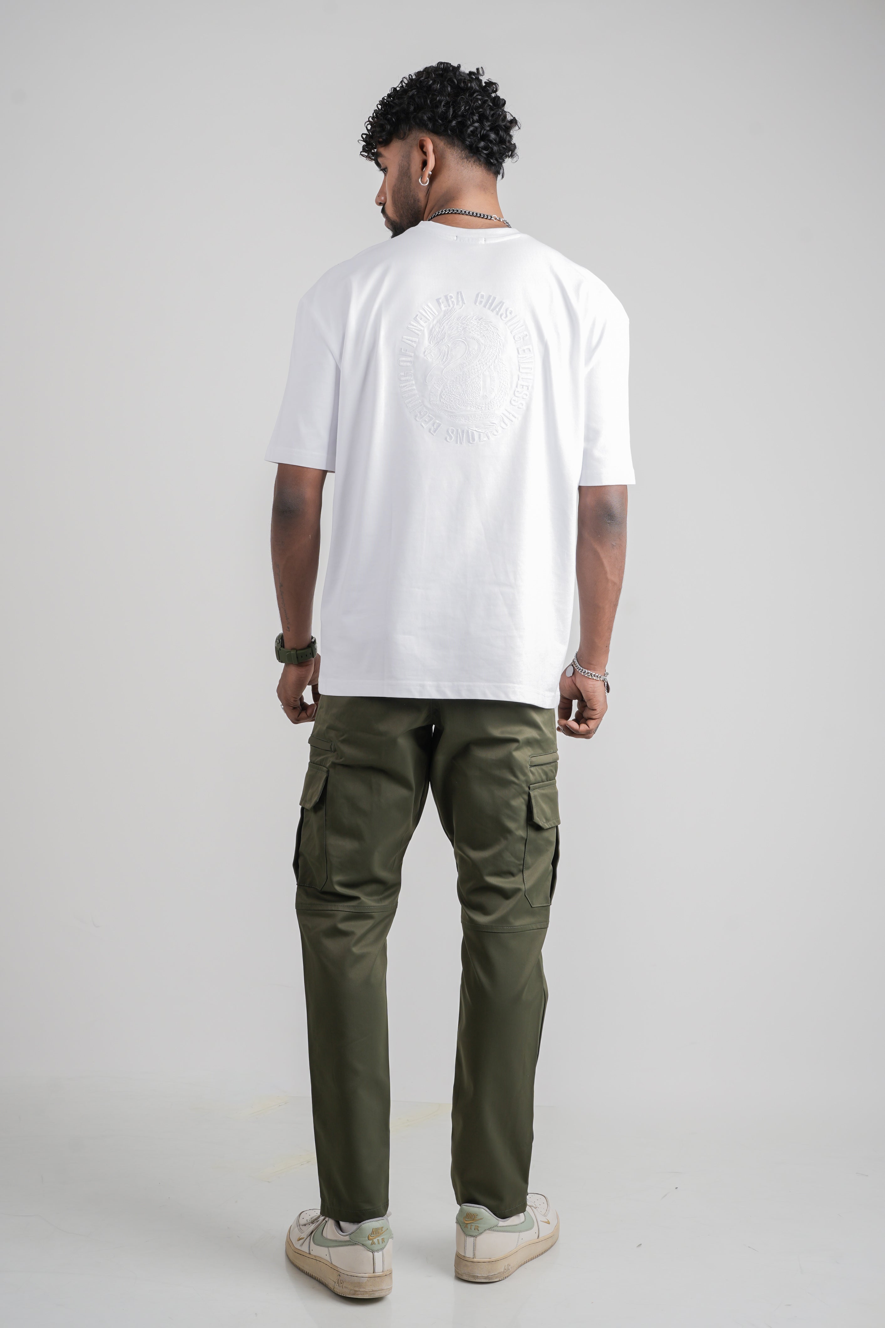 jogger pant