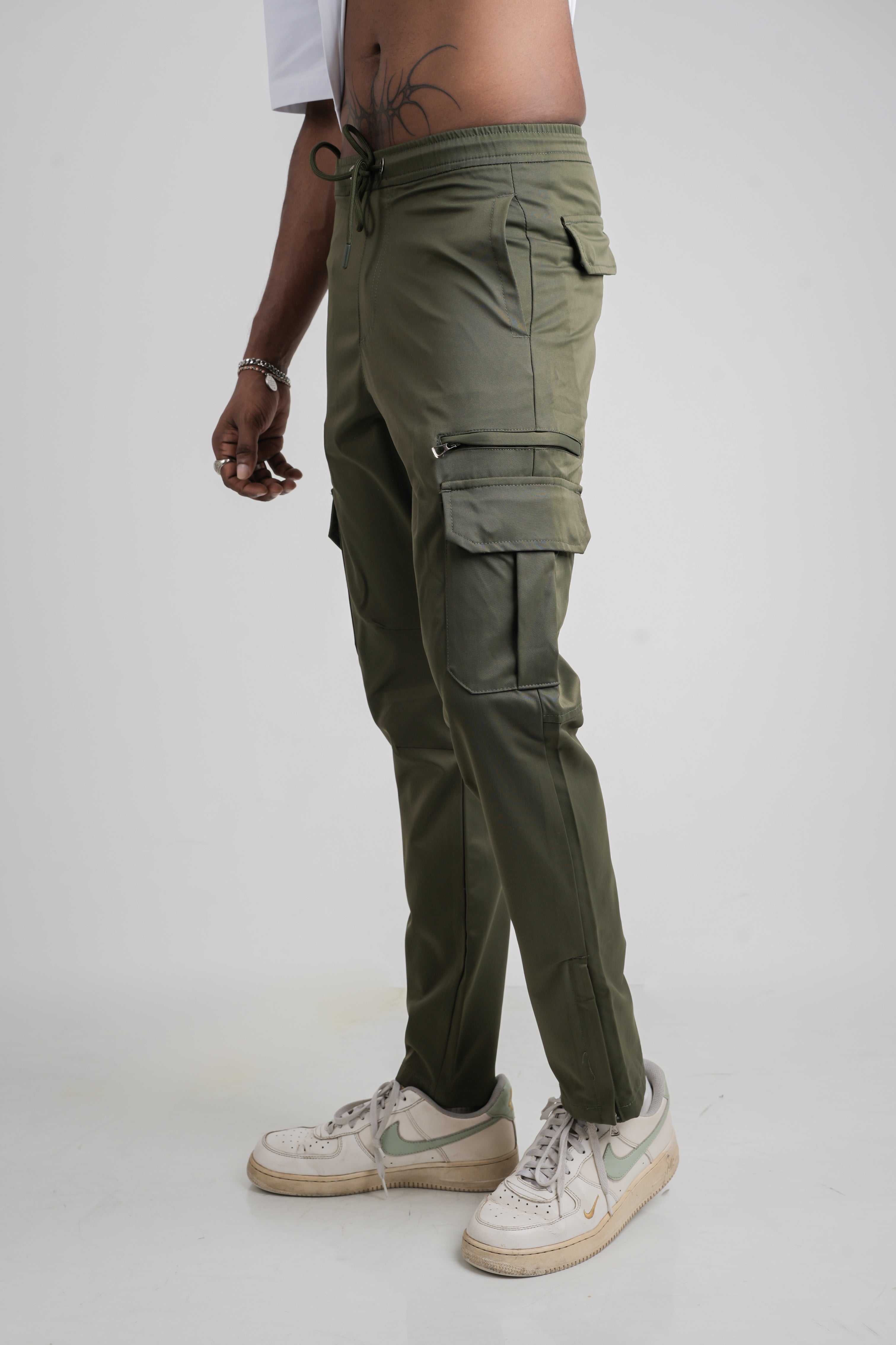 jogger pant