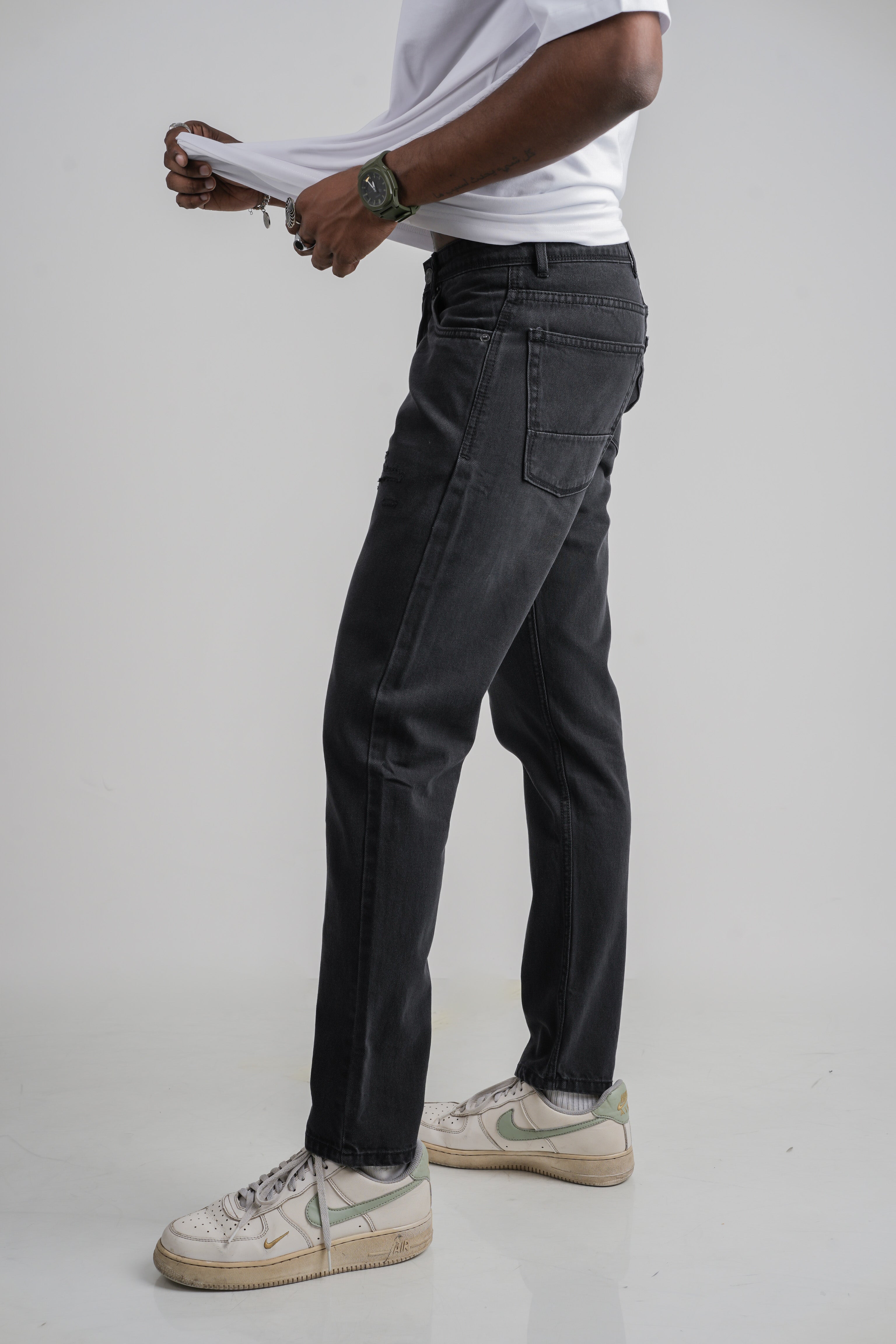Corex Denim