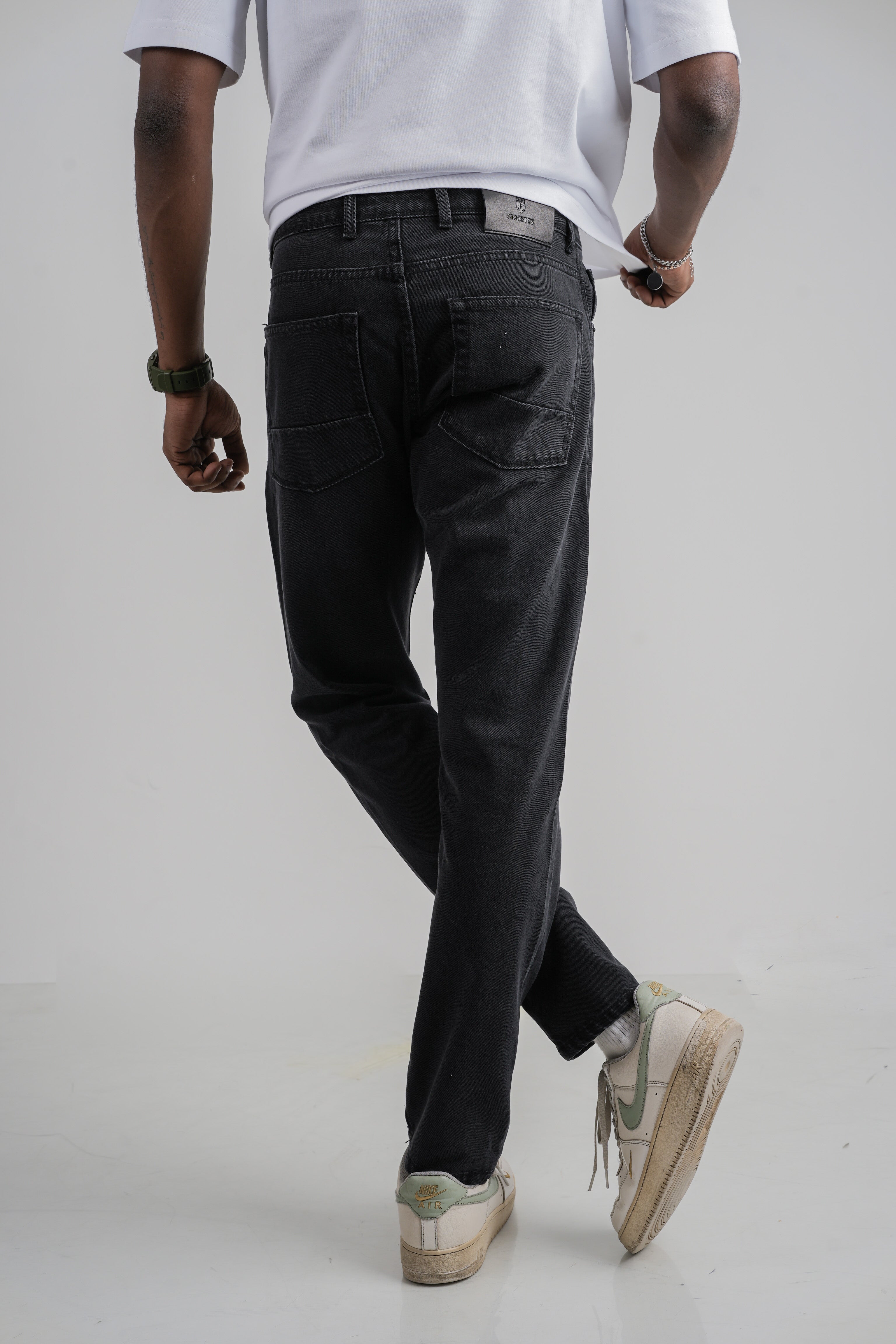 Corex Denim