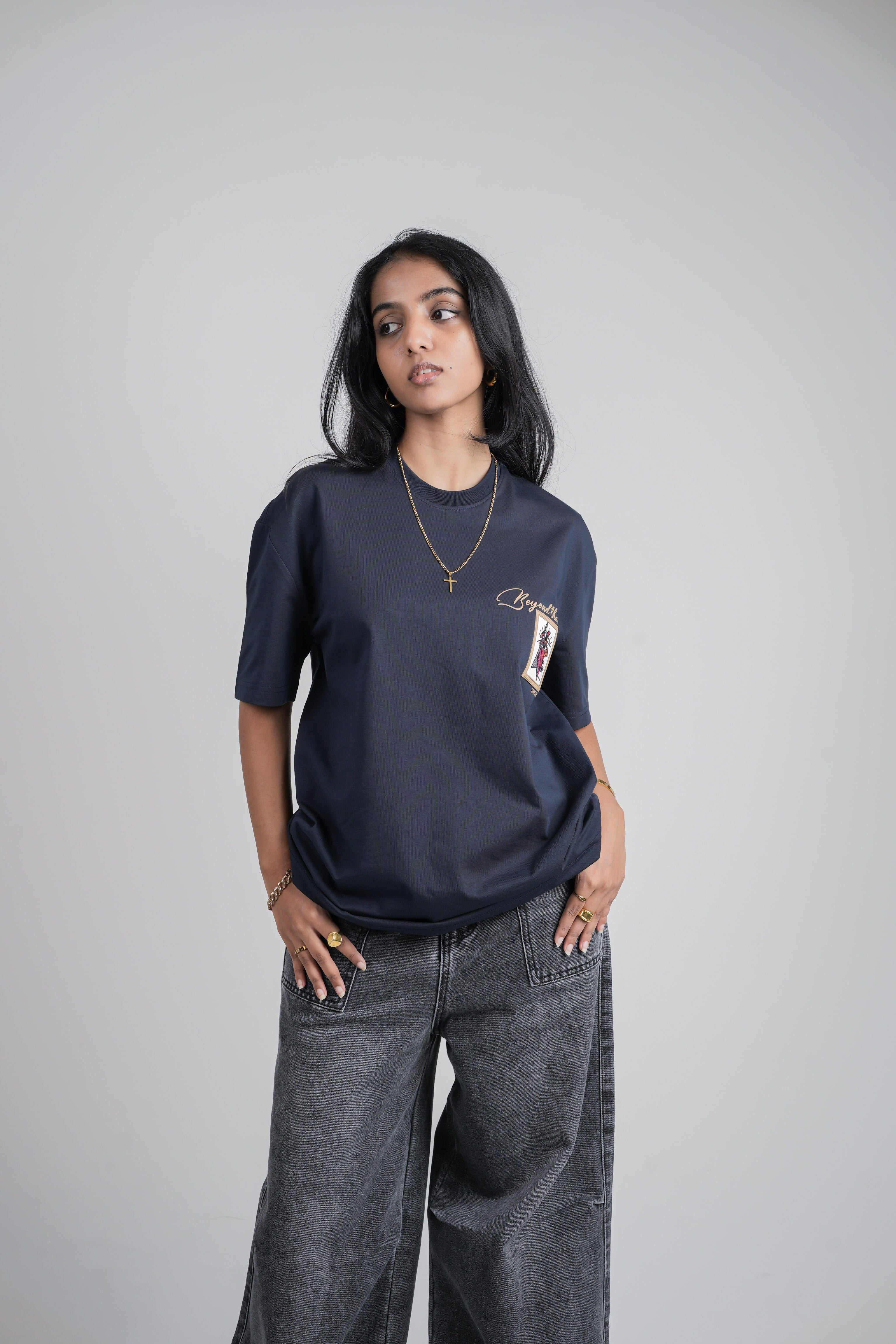 Hype Tee