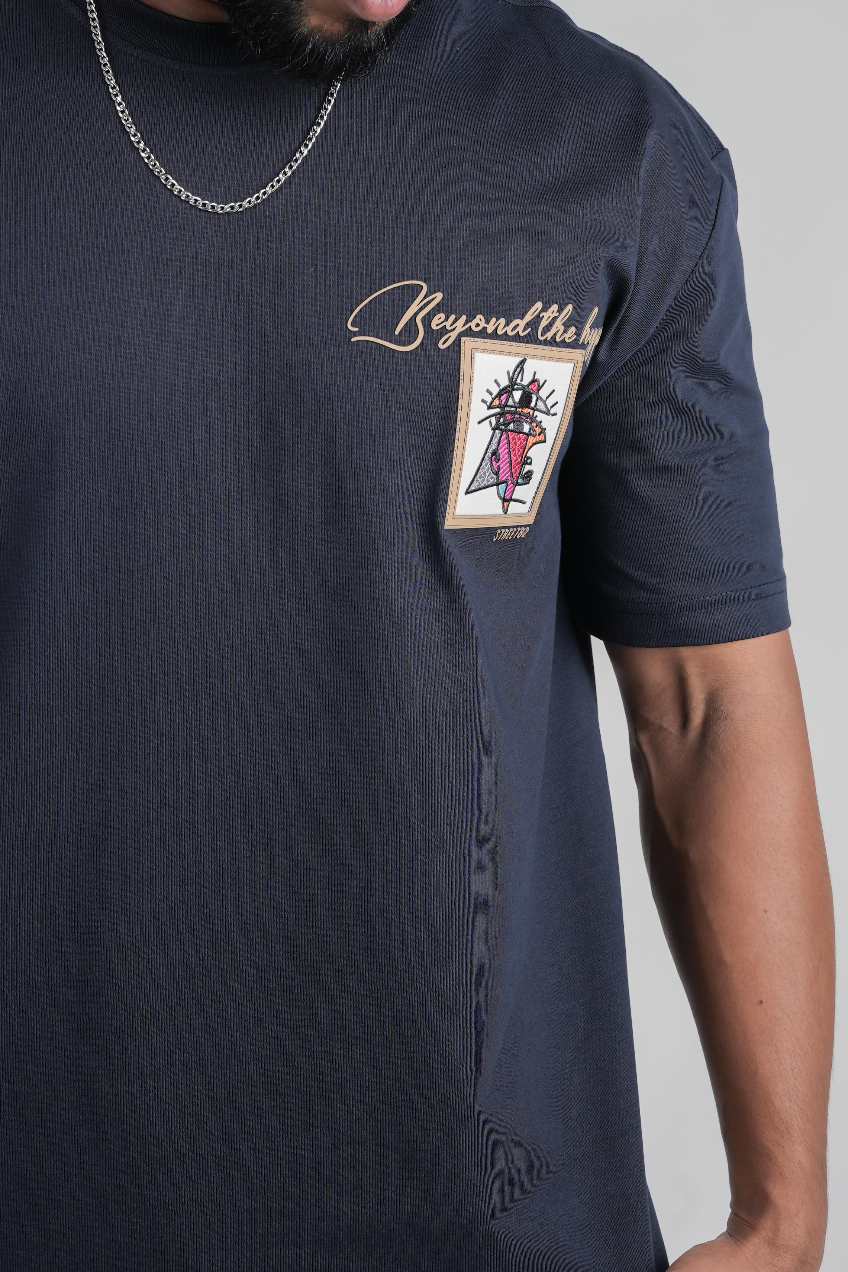 Hype Tee