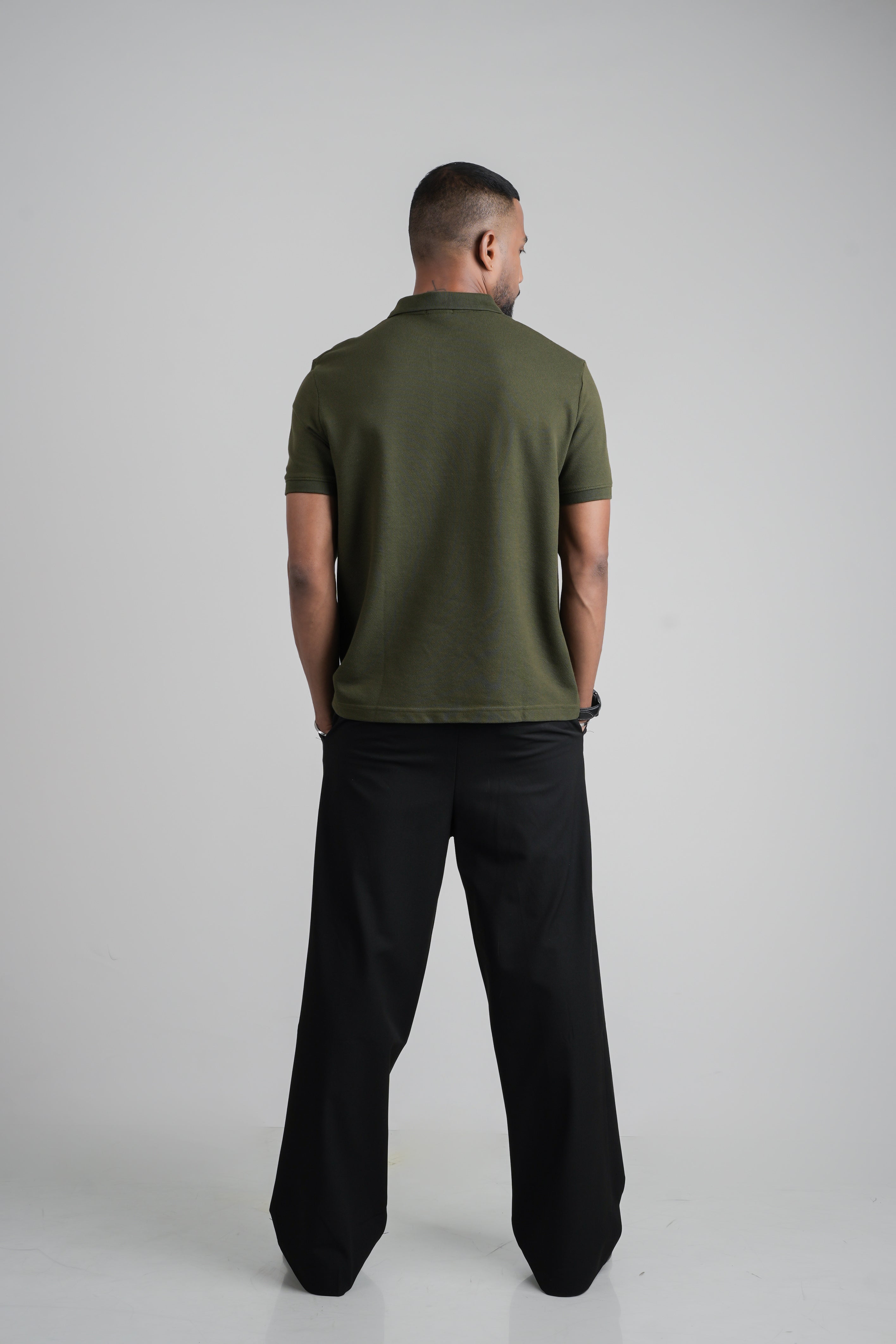 Core Polo