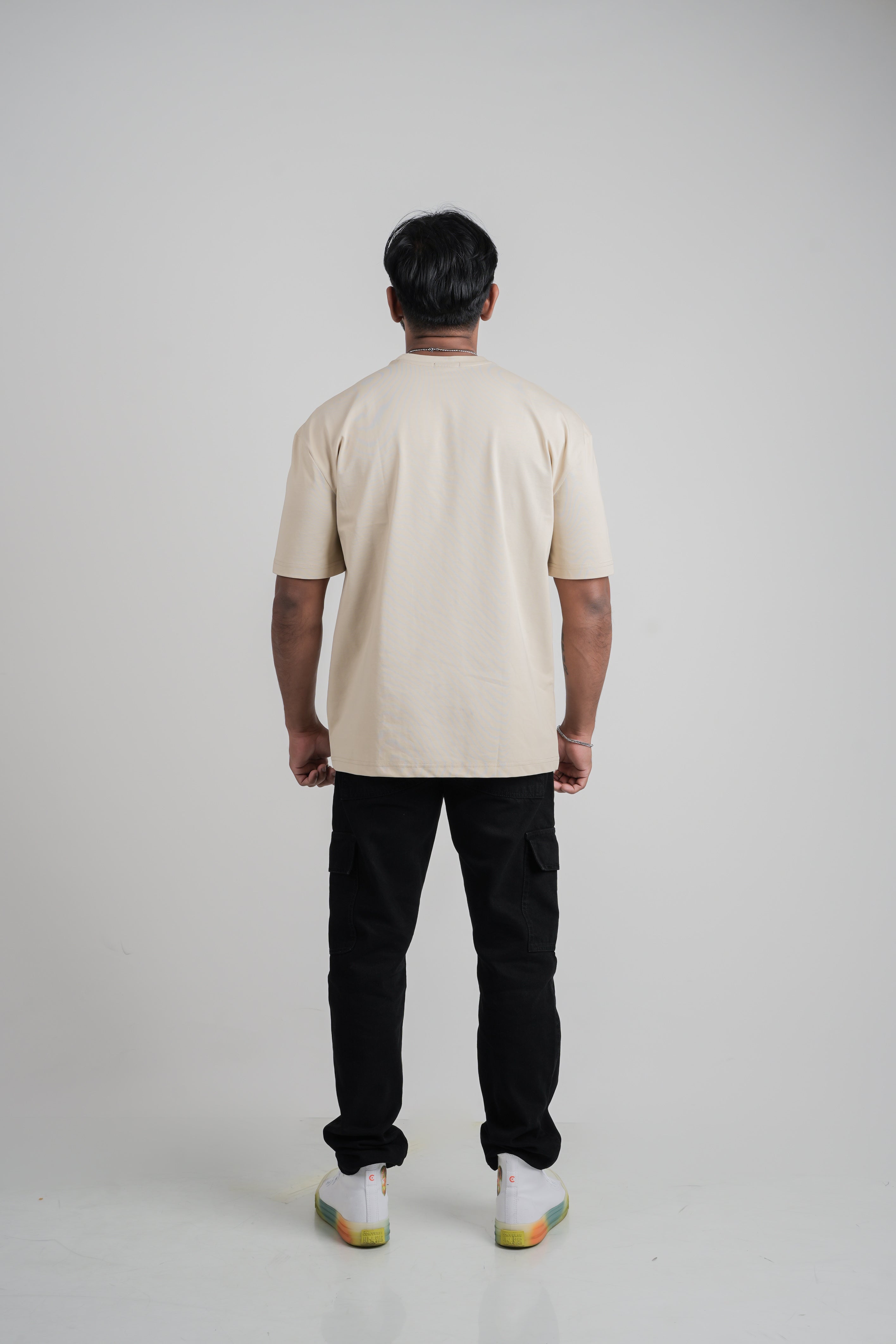 Hype Tee