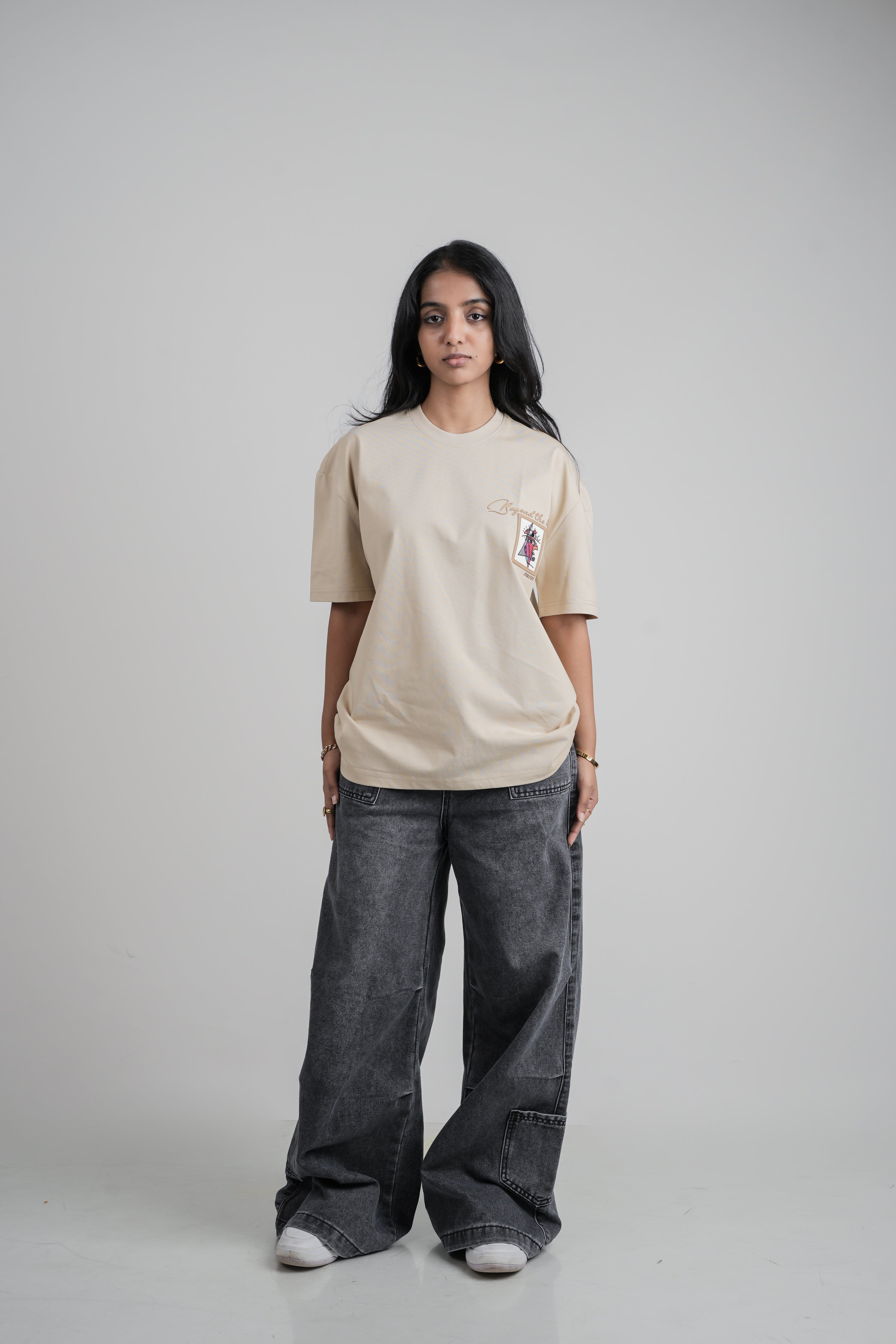 Hype Tee