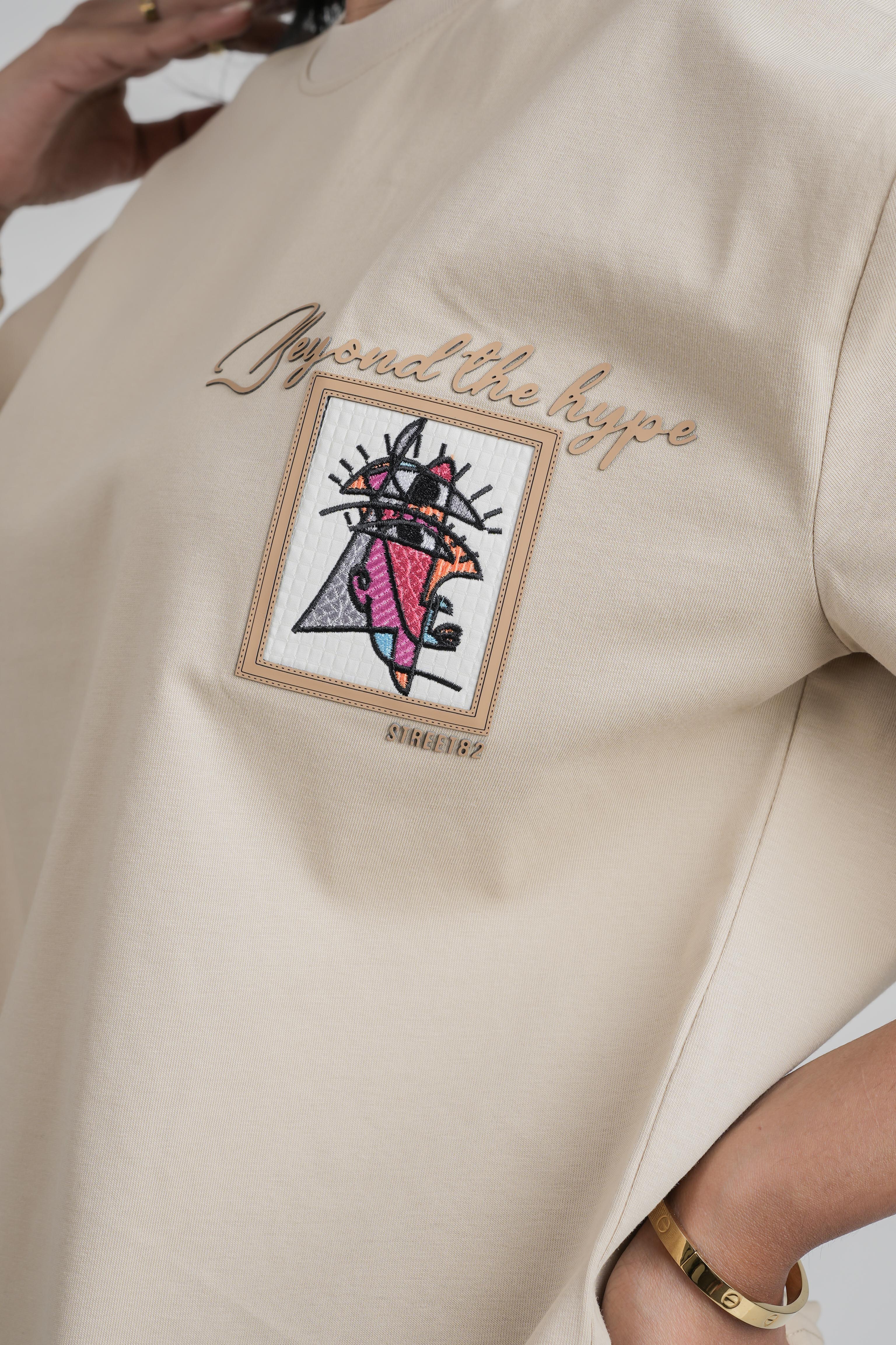 Hype Tee