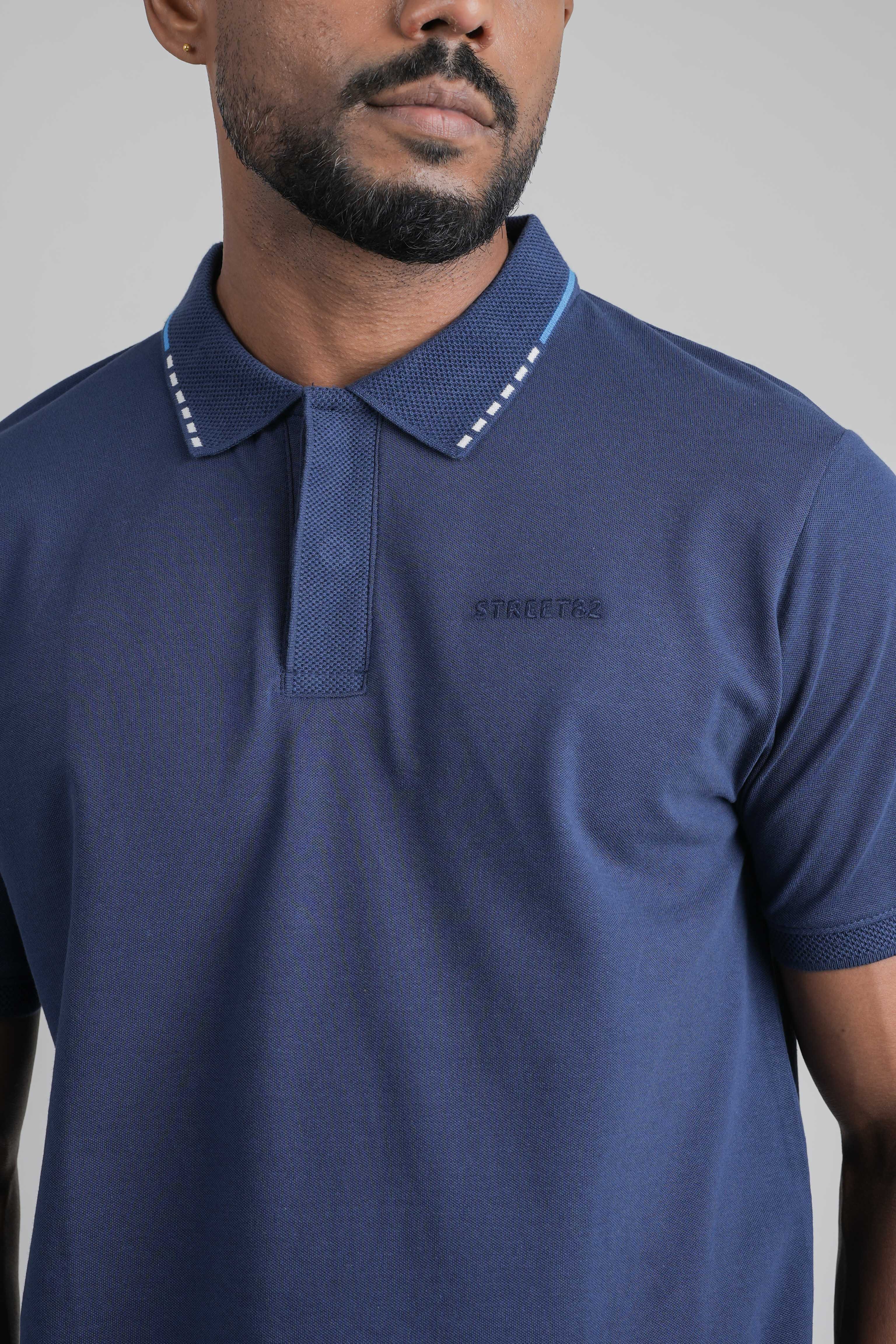 Prime Polo