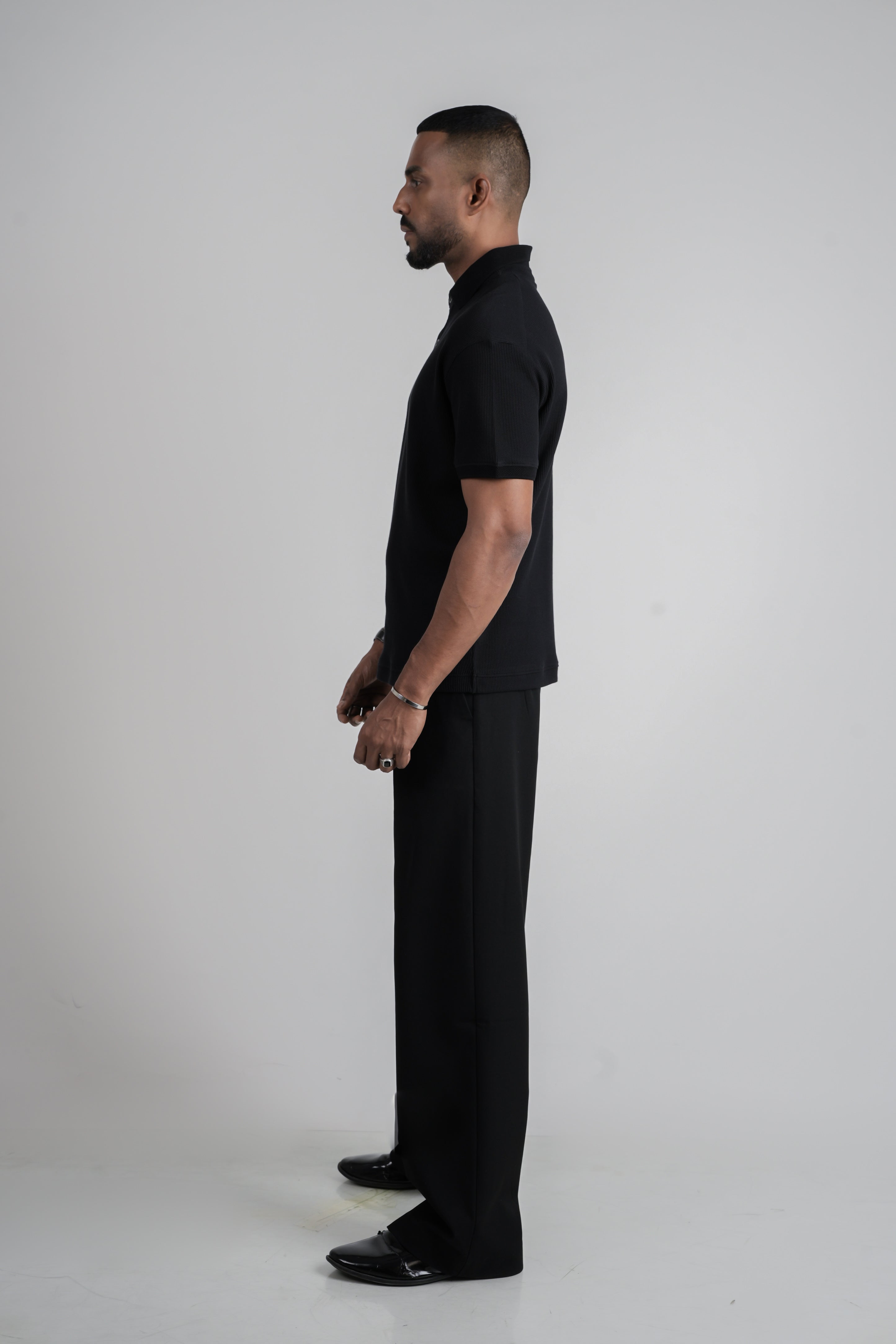Form Polo
