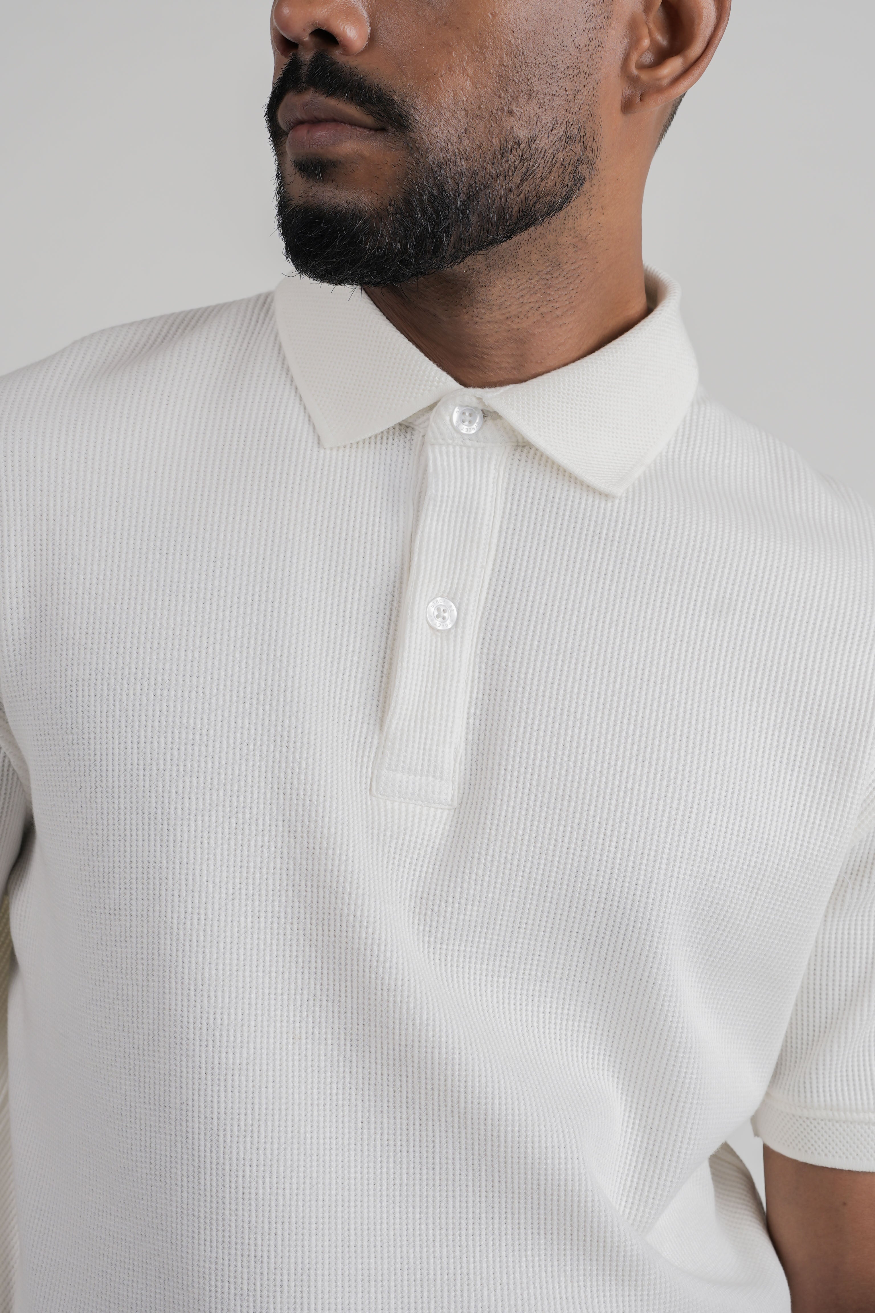 Form Polo