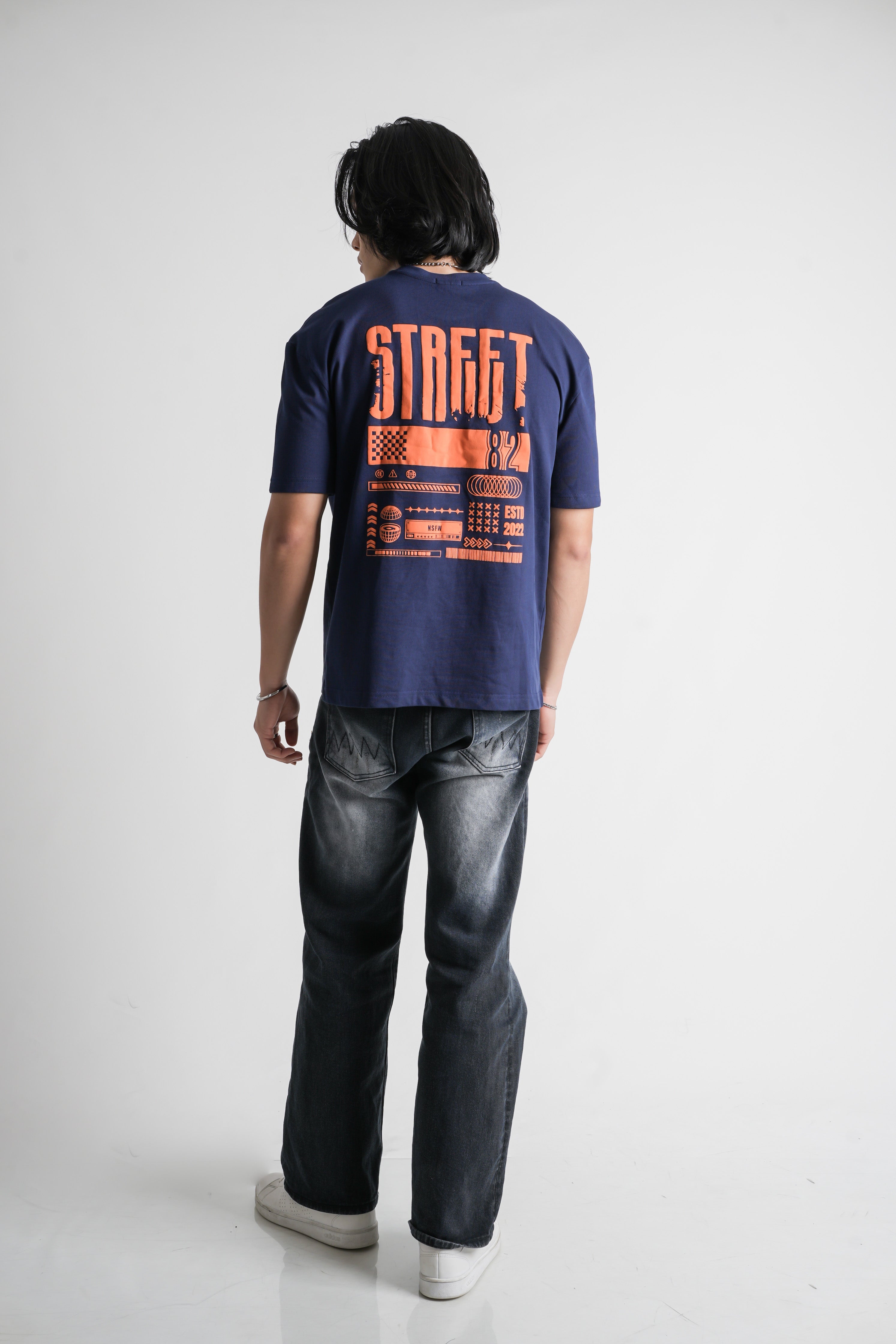 NSFW Tee