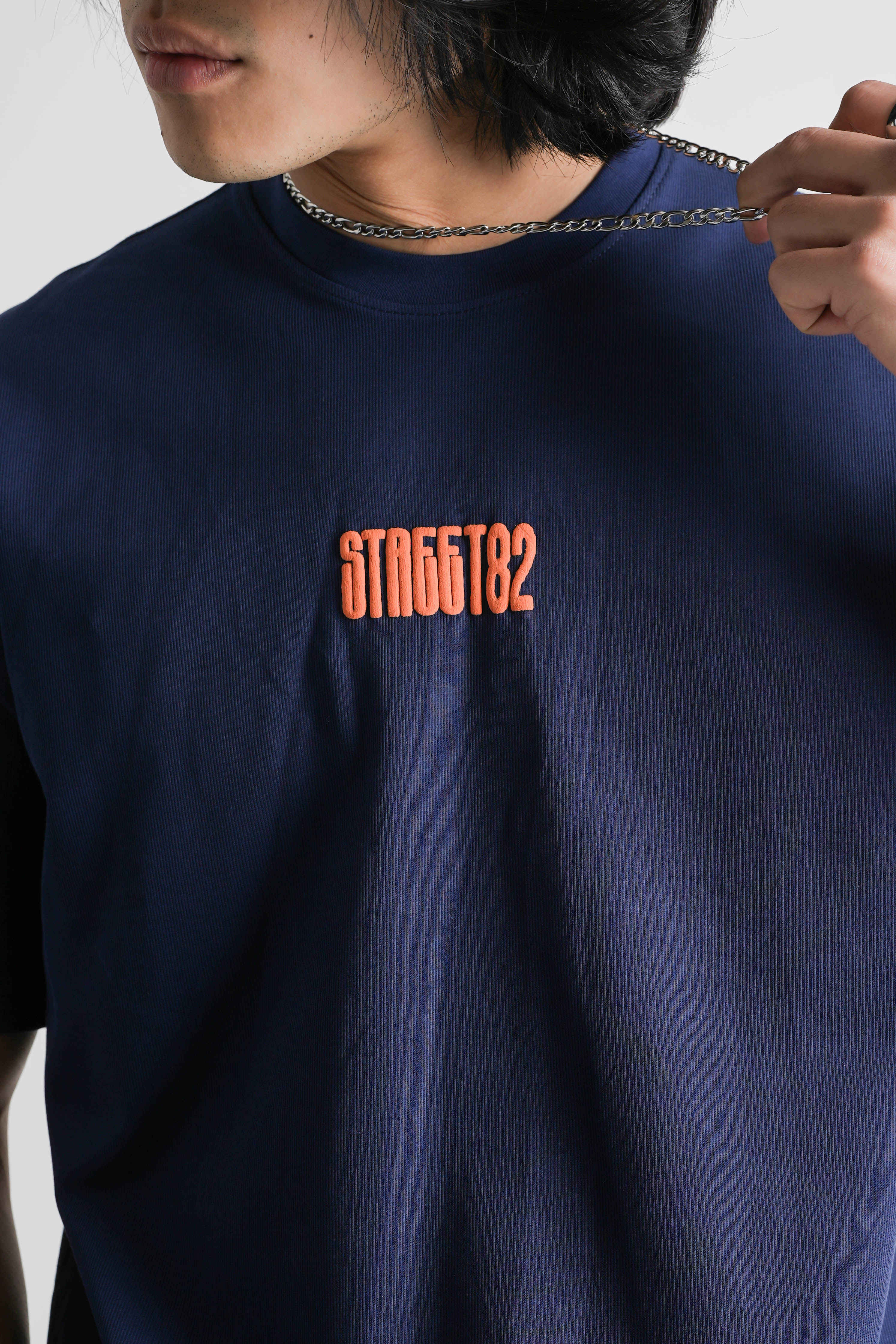 NSFW Tee