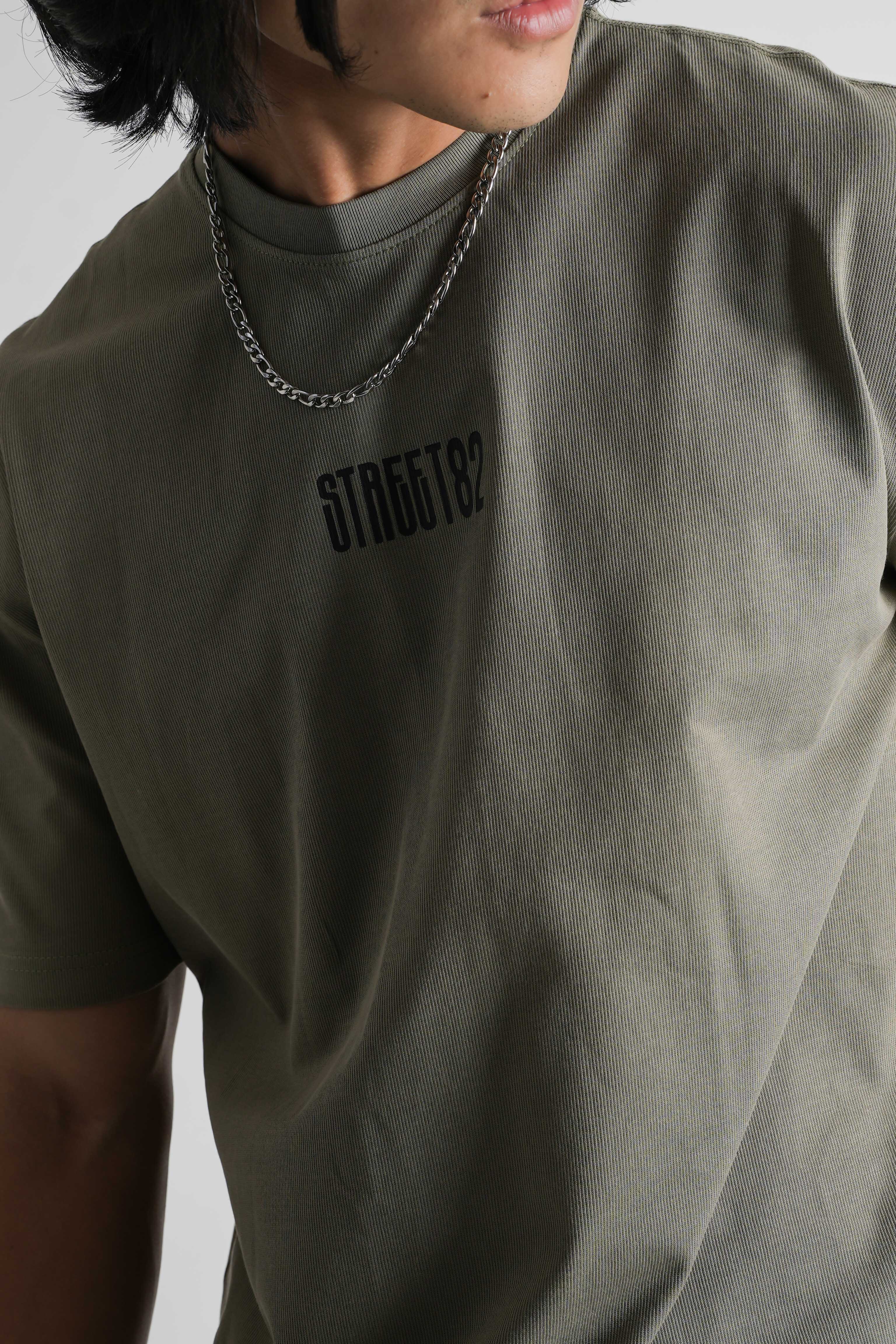 NSFW Tee