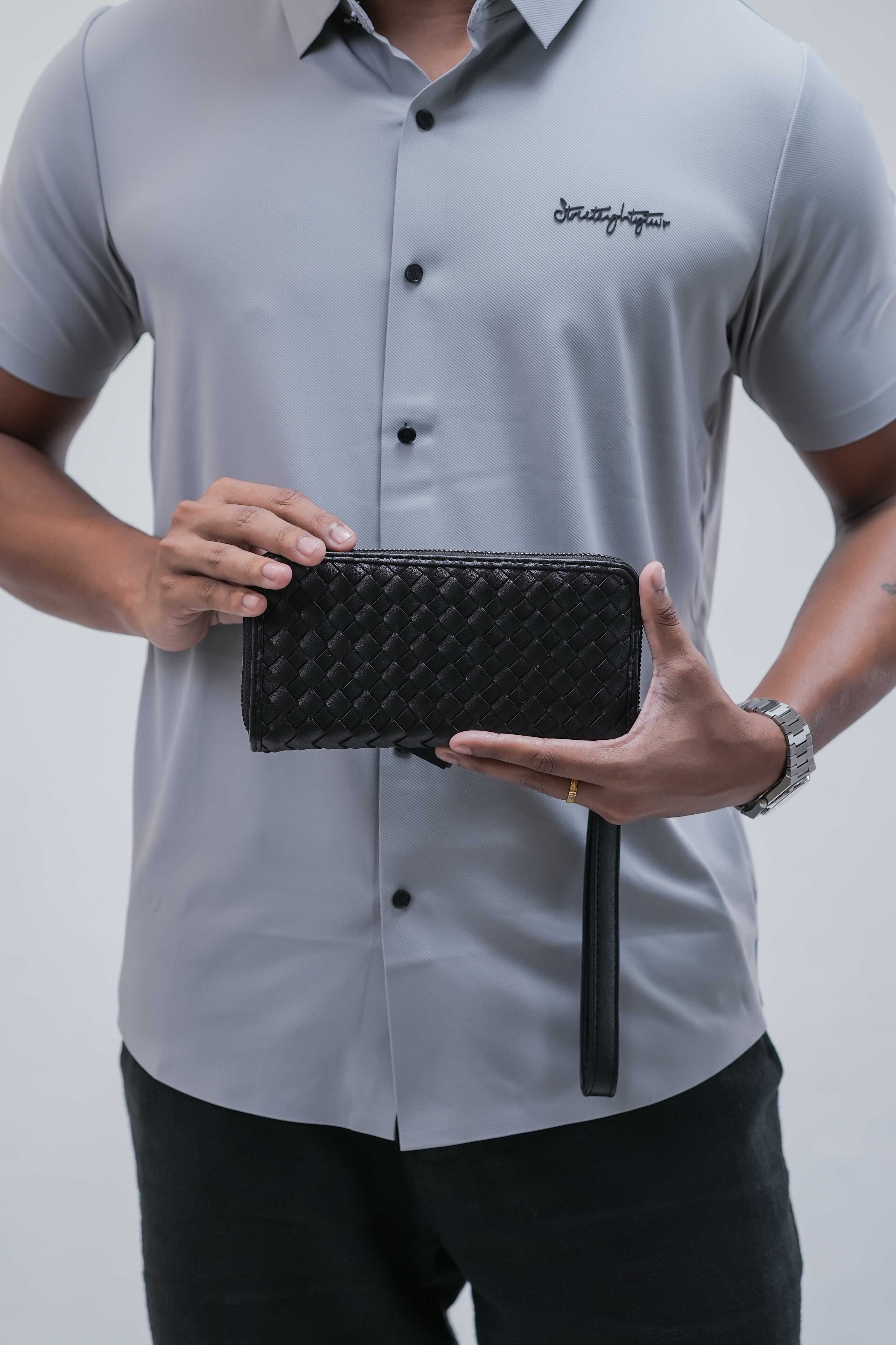 Ardenne Wallet
