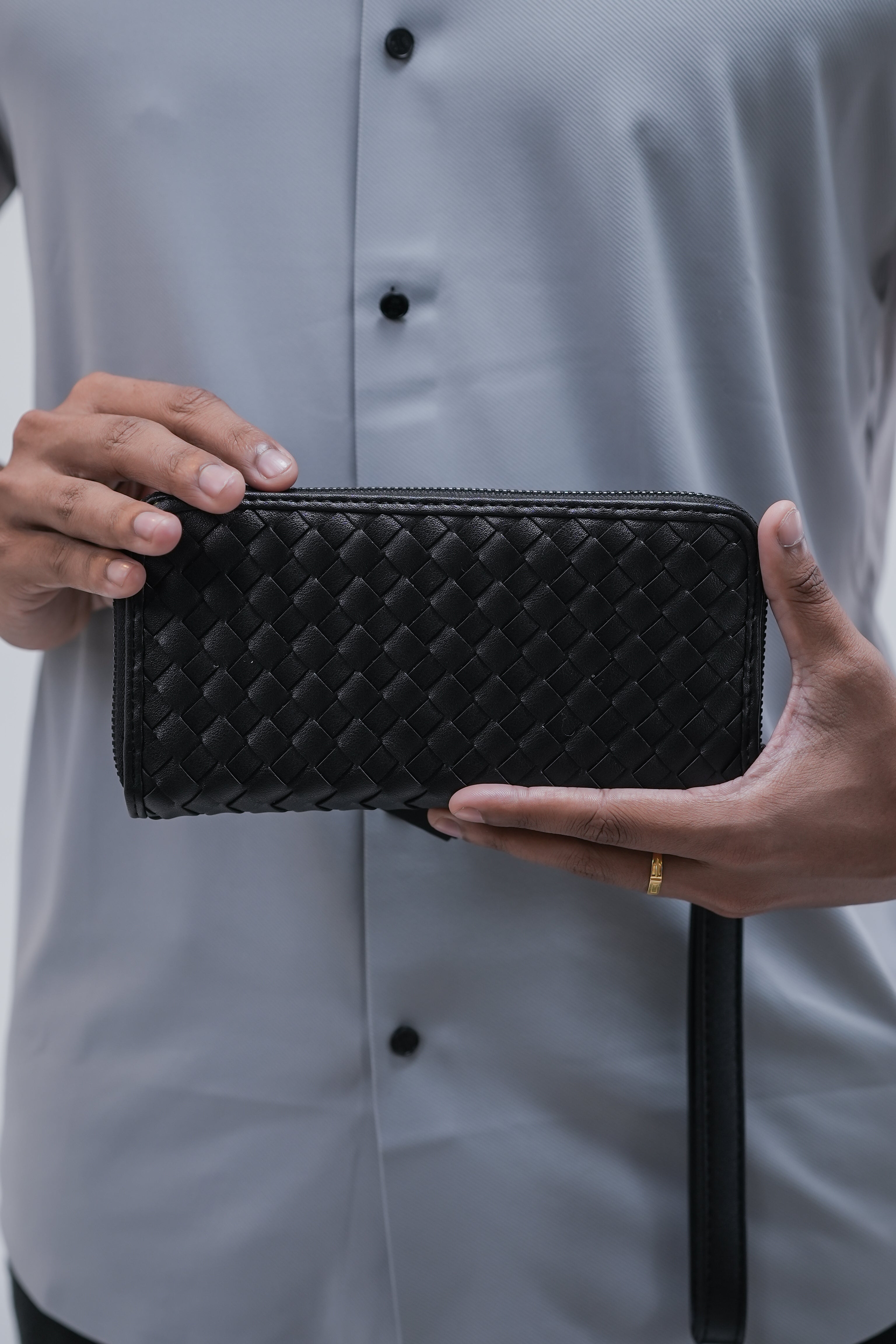 Ardenne Wallet