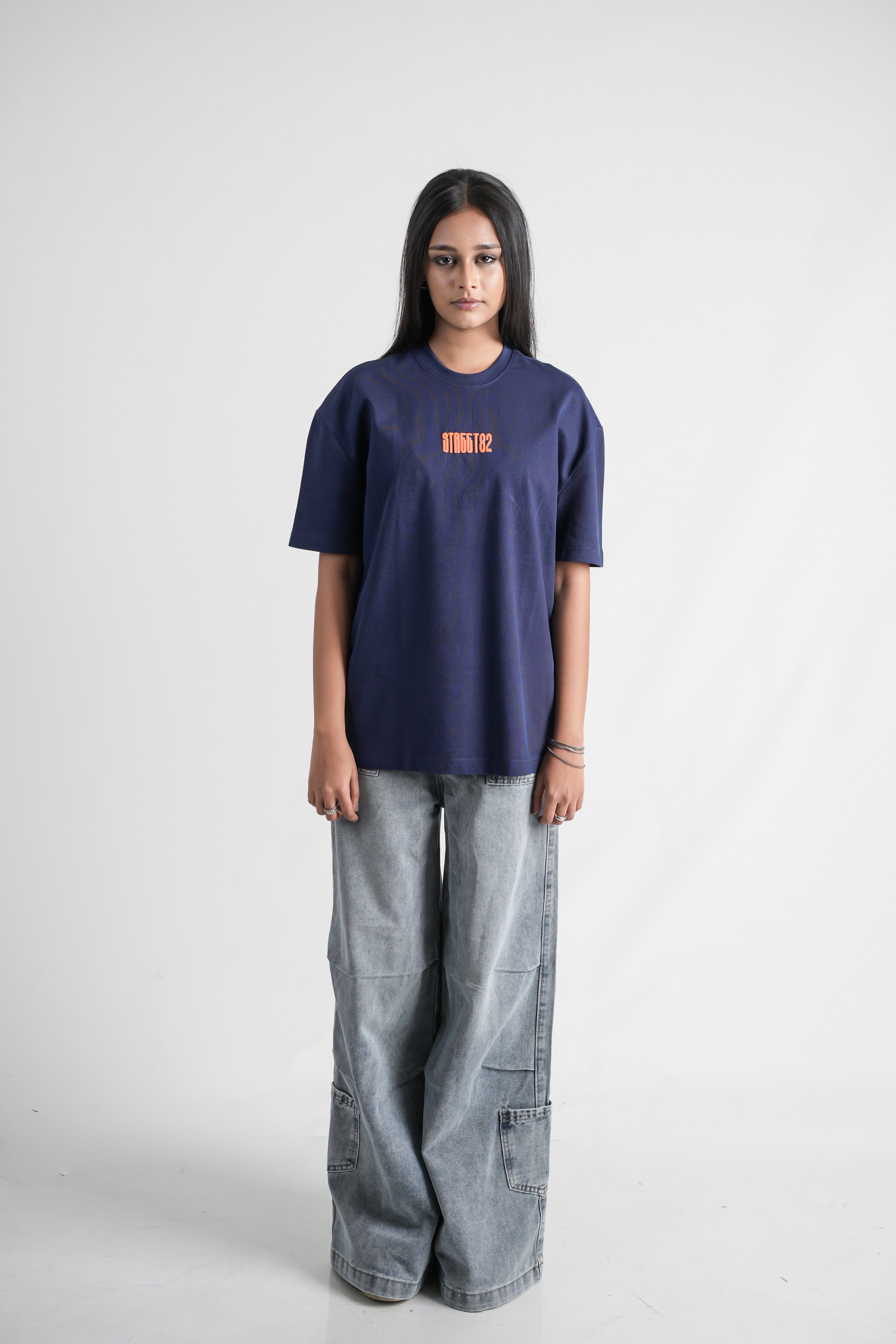 NSFW Tee