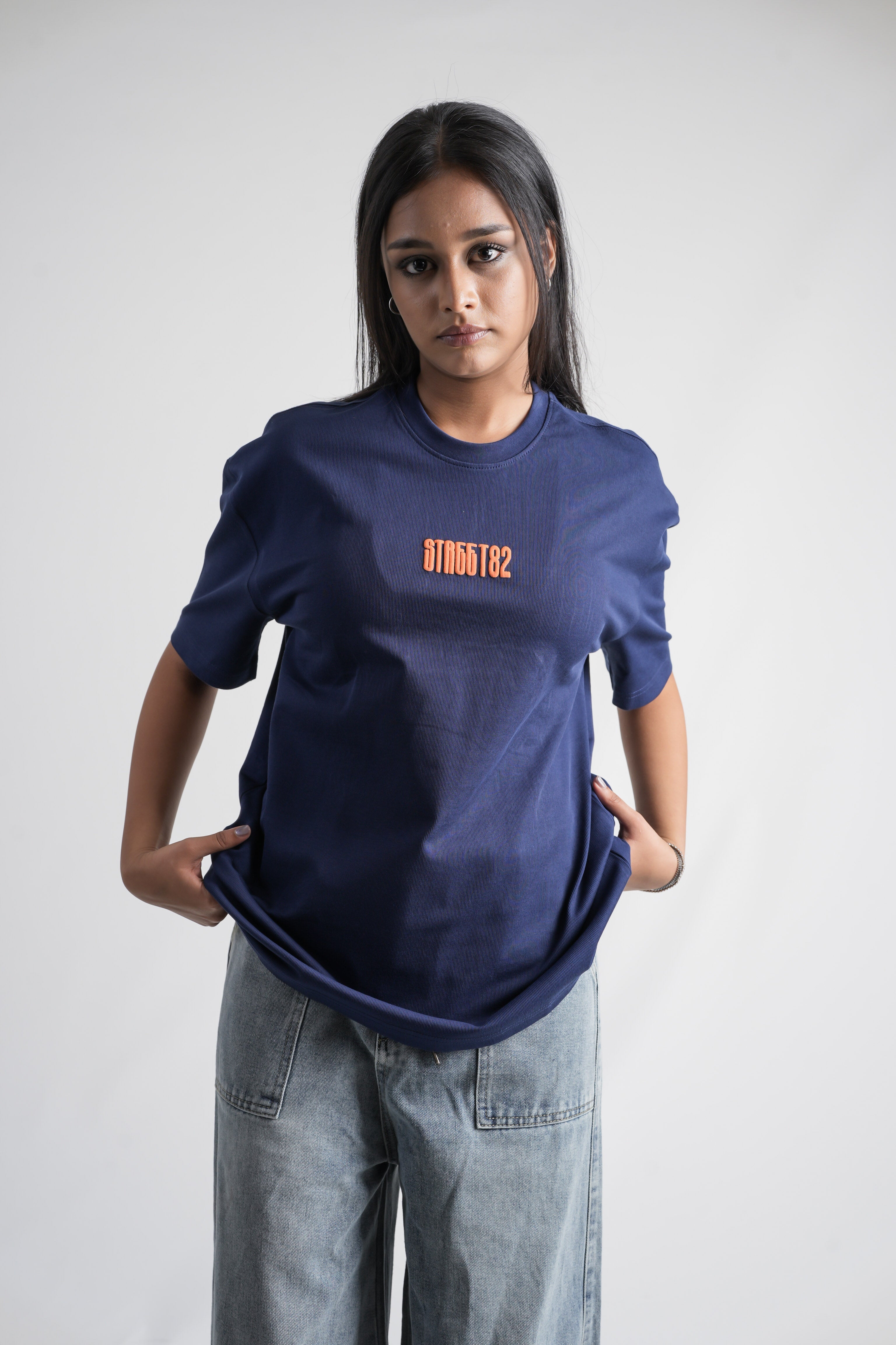 NSFW Tee