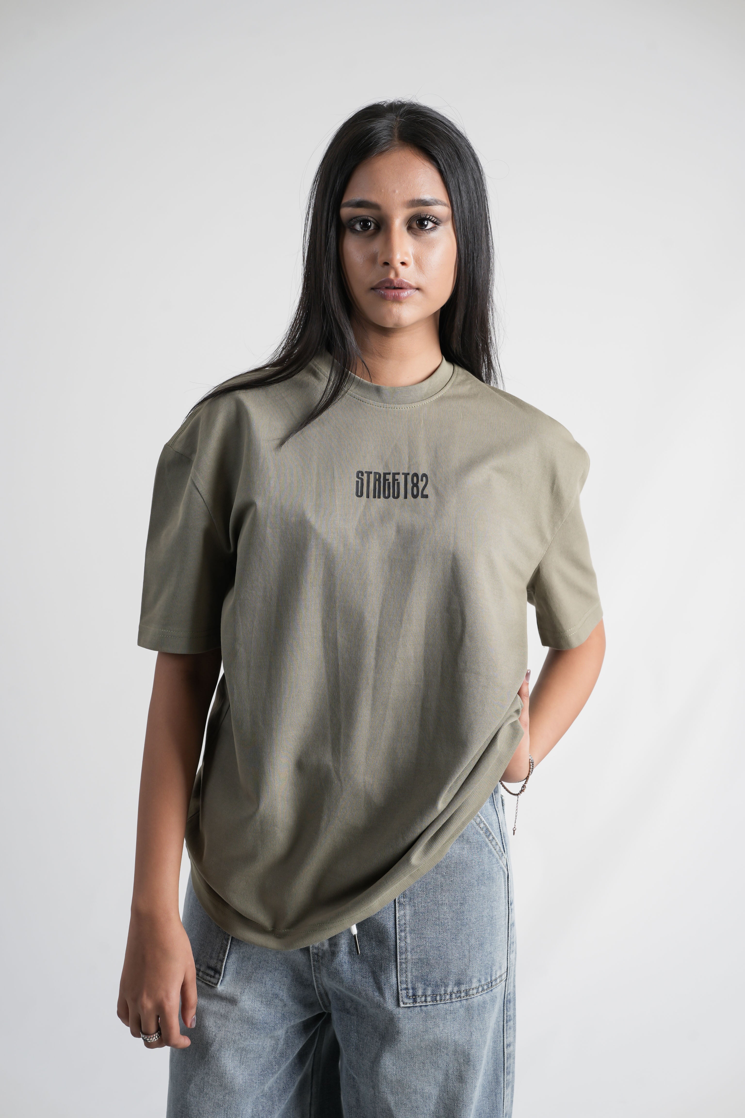 NSFW Tee