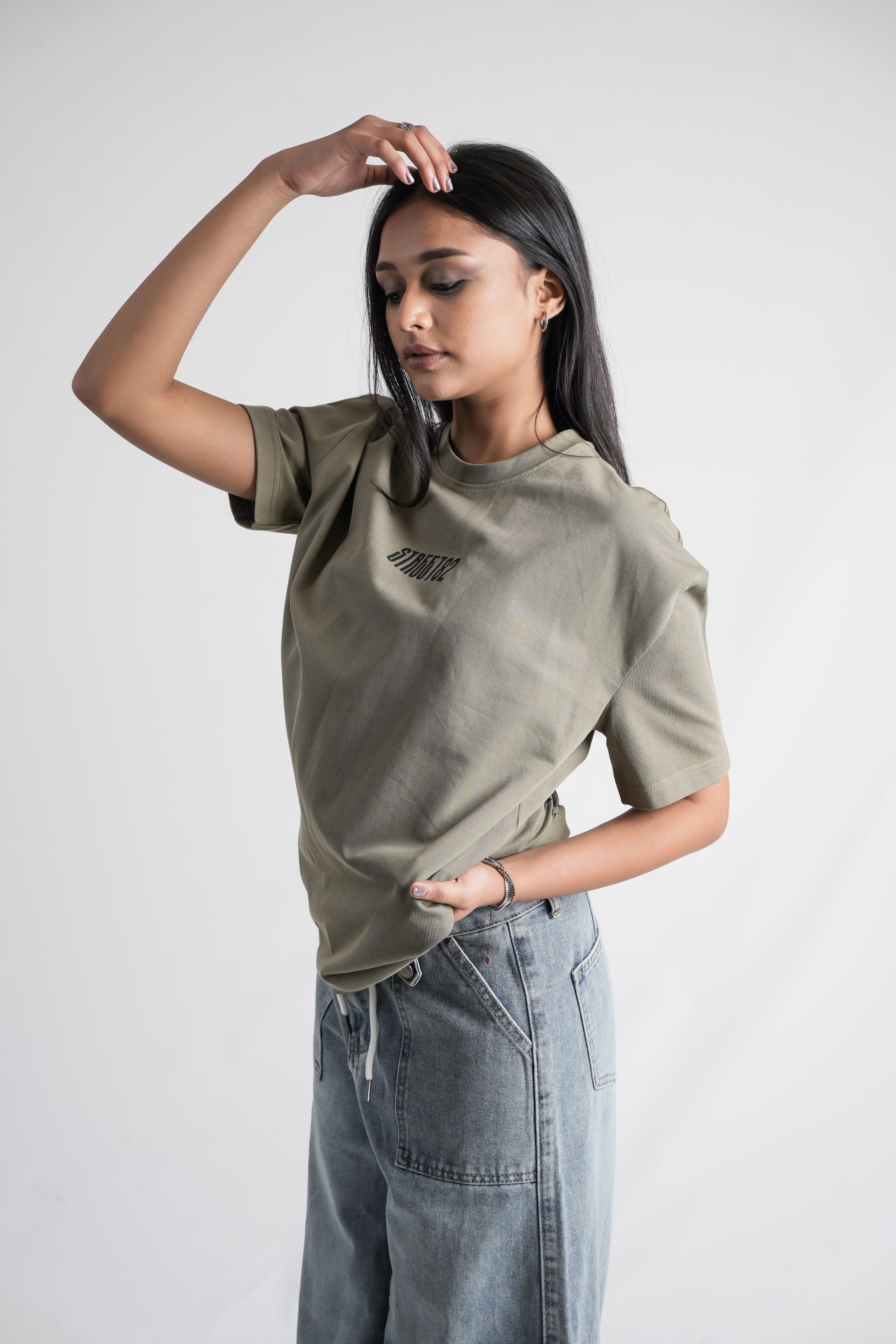 NSFW Tee