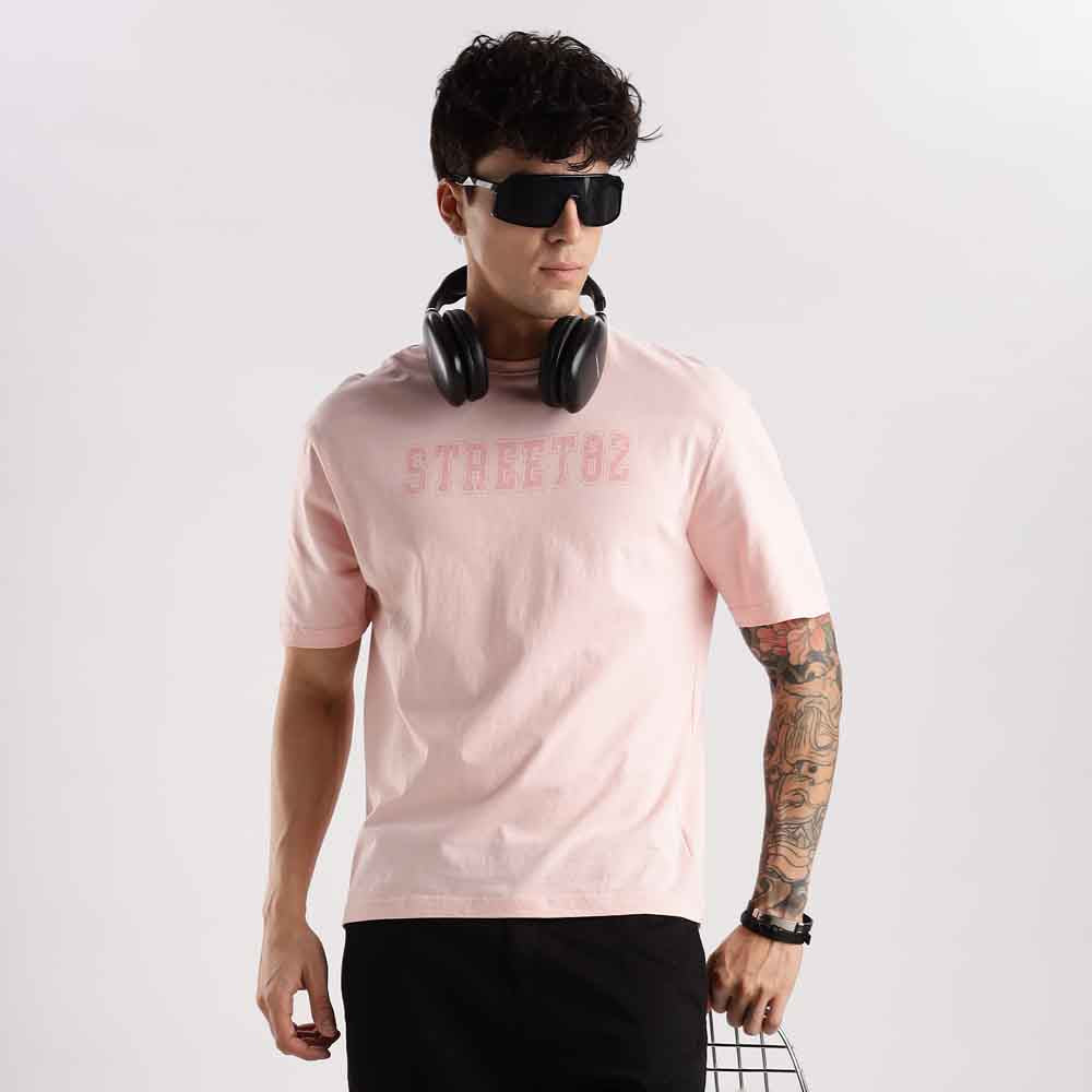 Khaos Tee