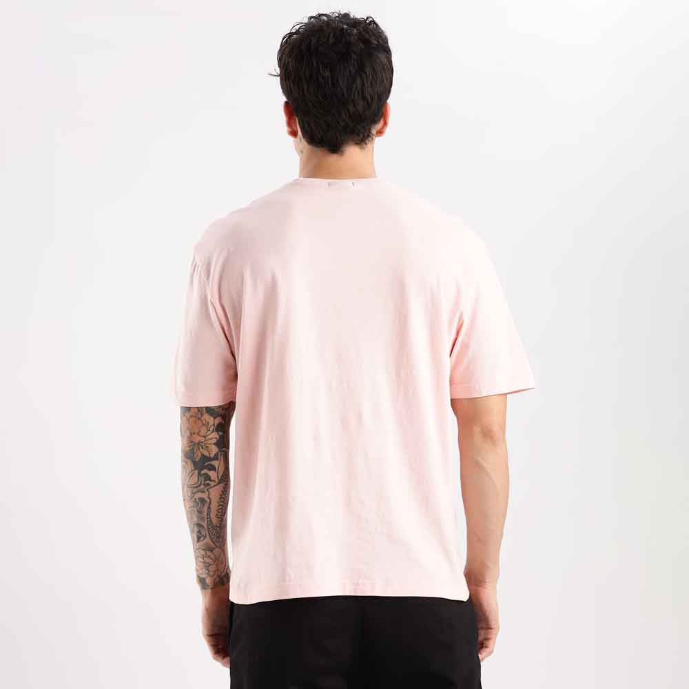 Khaos Tee