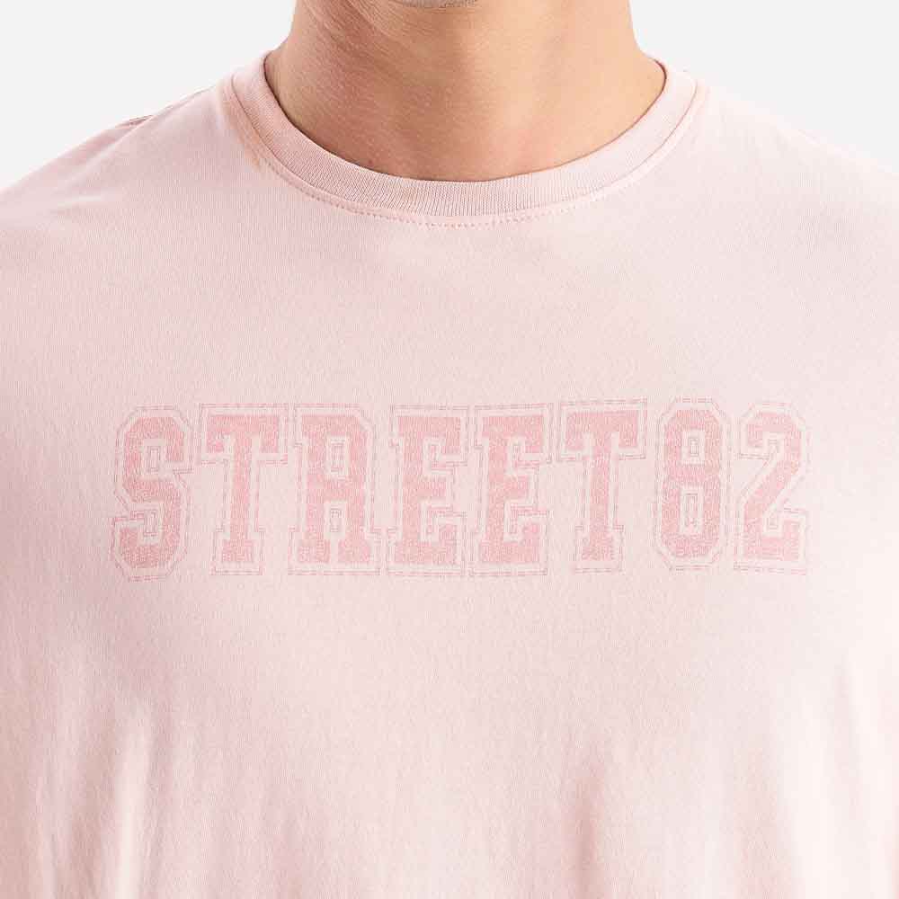 Khaos Tee